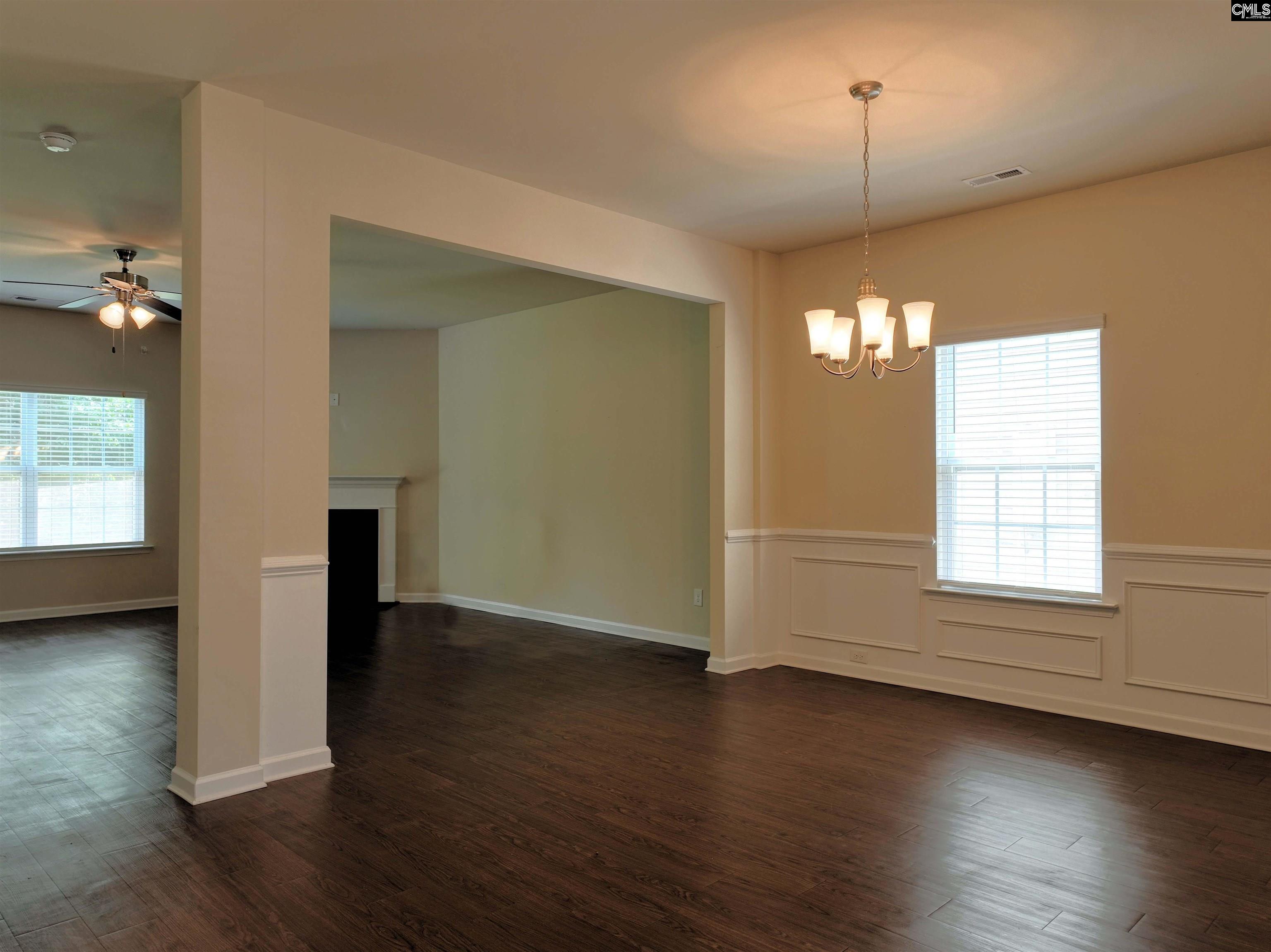 1151 Campbell Ridge Drive, Elgin, South Carolina image 37