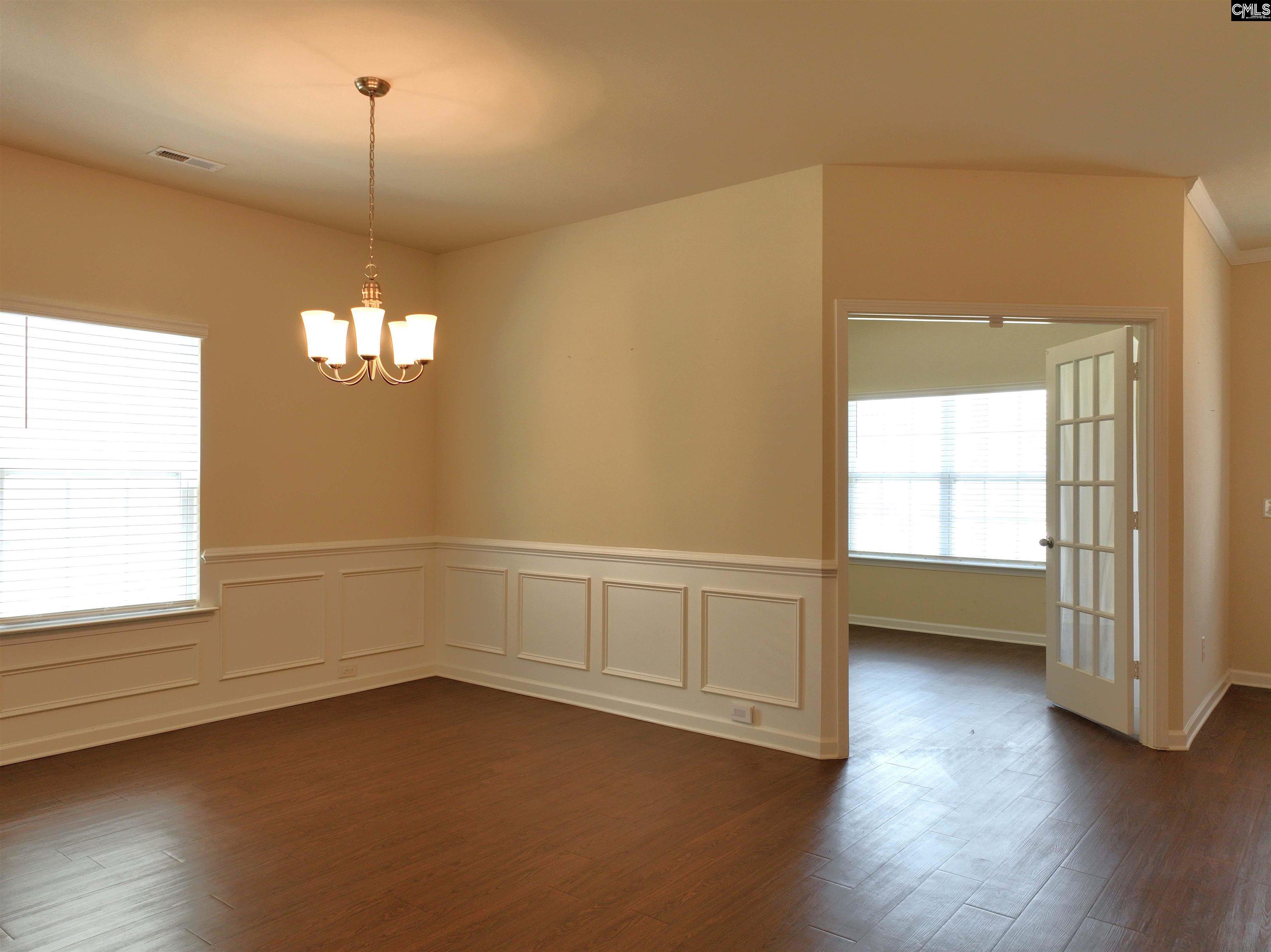 1151 Campbell Ridge Drive, Elgin, South Carolina image 38