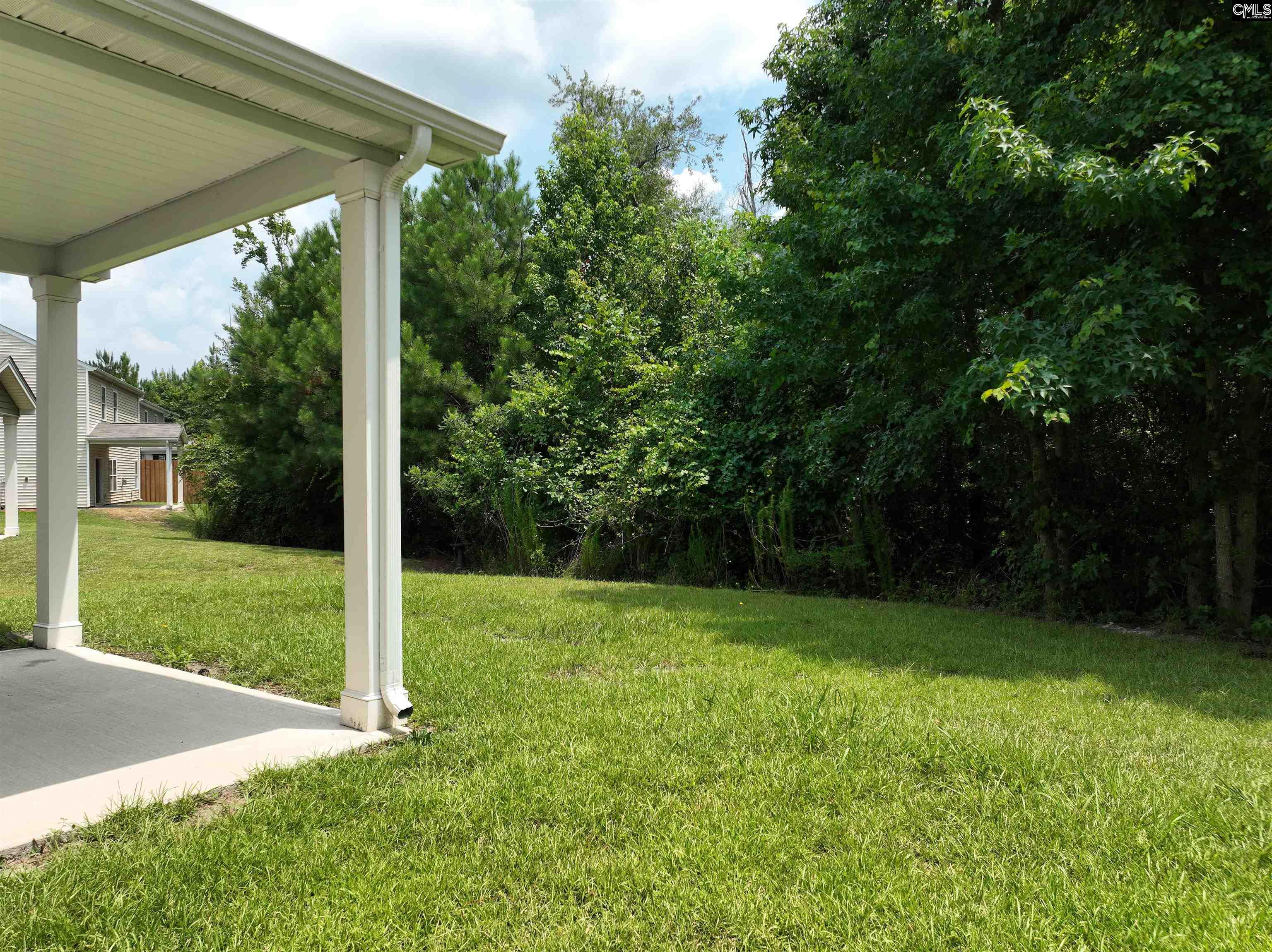 1151 Campbell Ridge Drive, Elgin, South Carolina image 43
