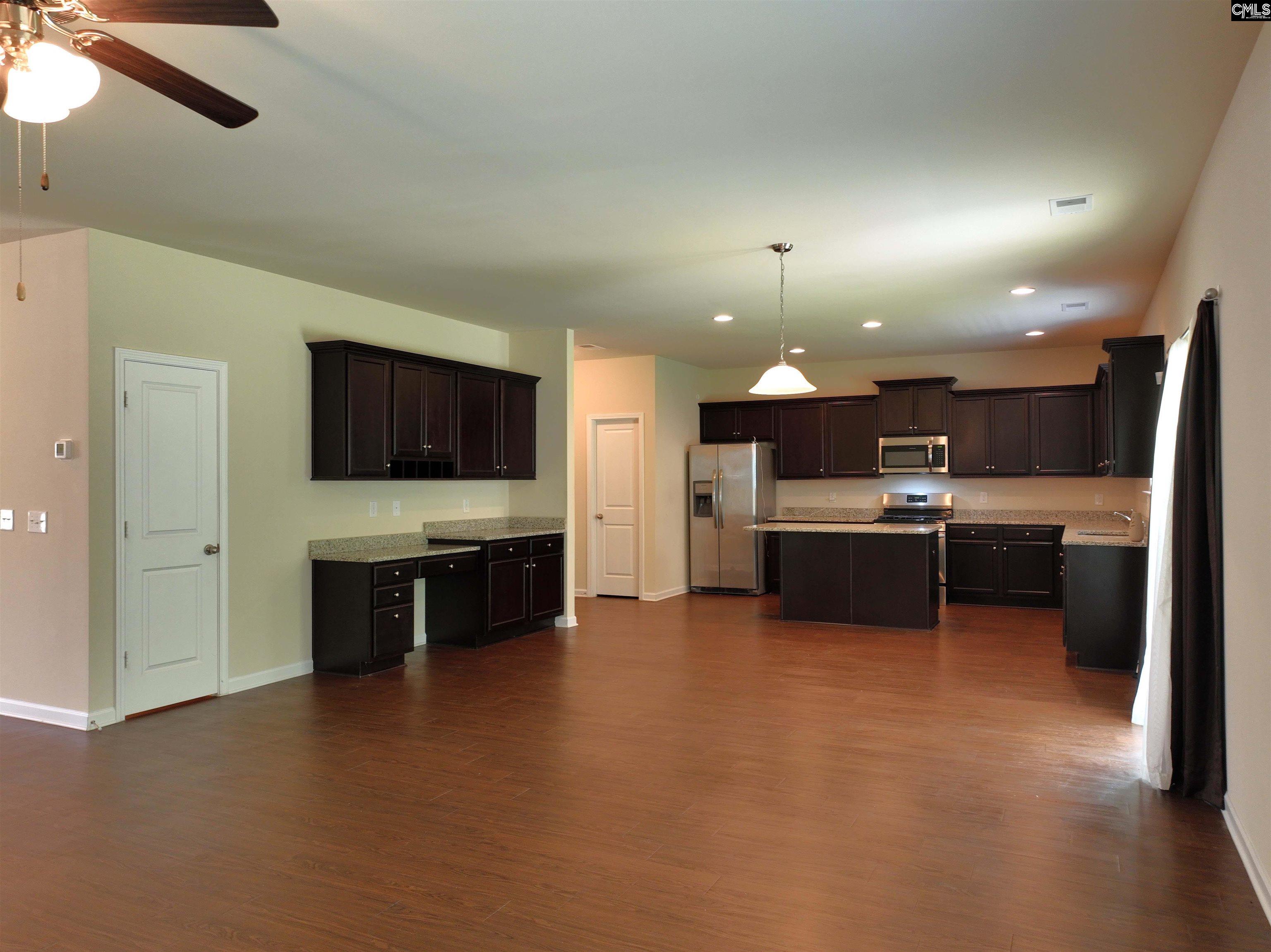 1151 Campbell Ridge Drive, Elgin, South Carolina image 6