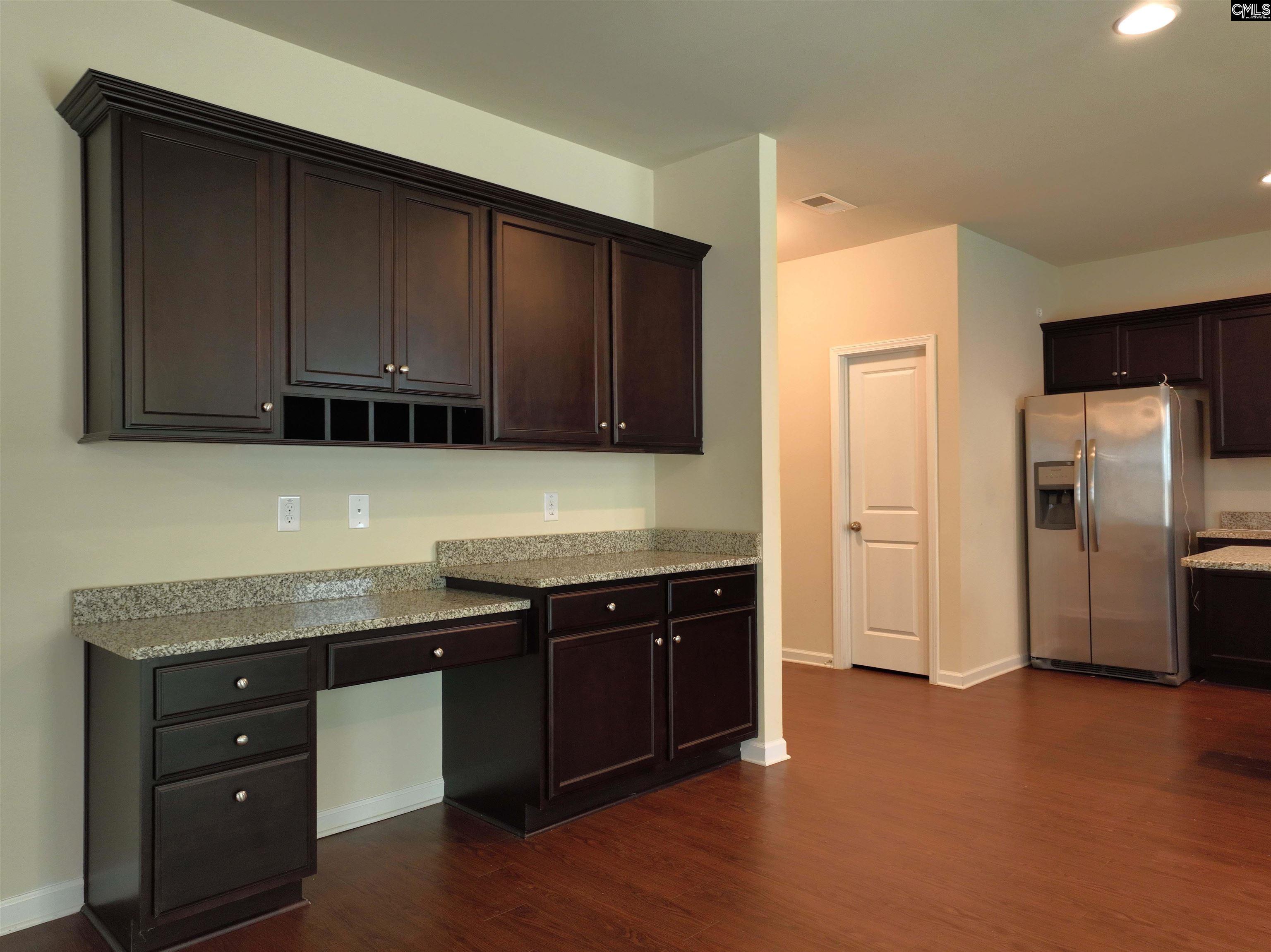 1151 Campbell Ridge Drive, Elgin, South Carolina image 7