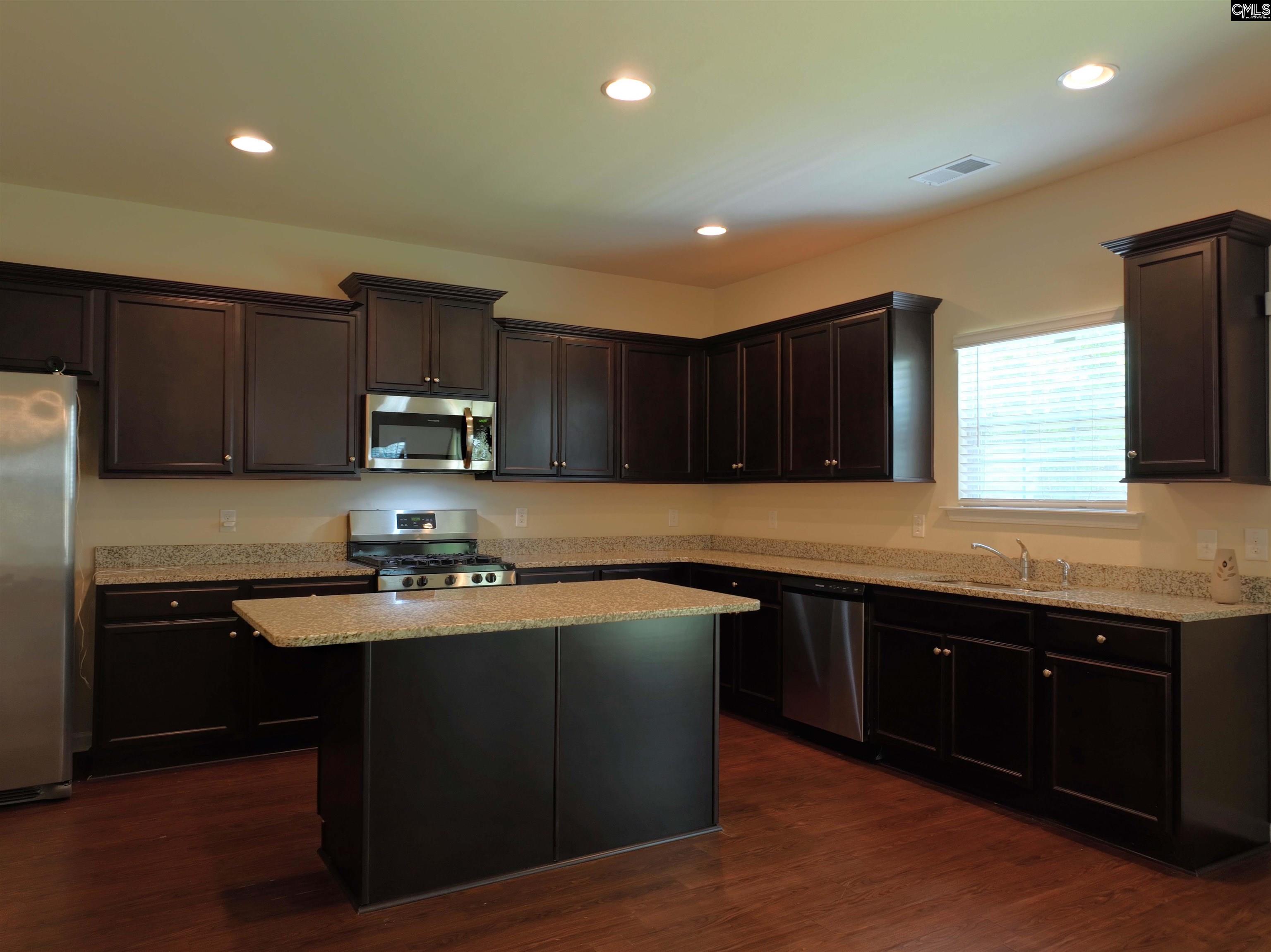 1151 Campbell Ridge Drive, Elgin, South Carolina image 8