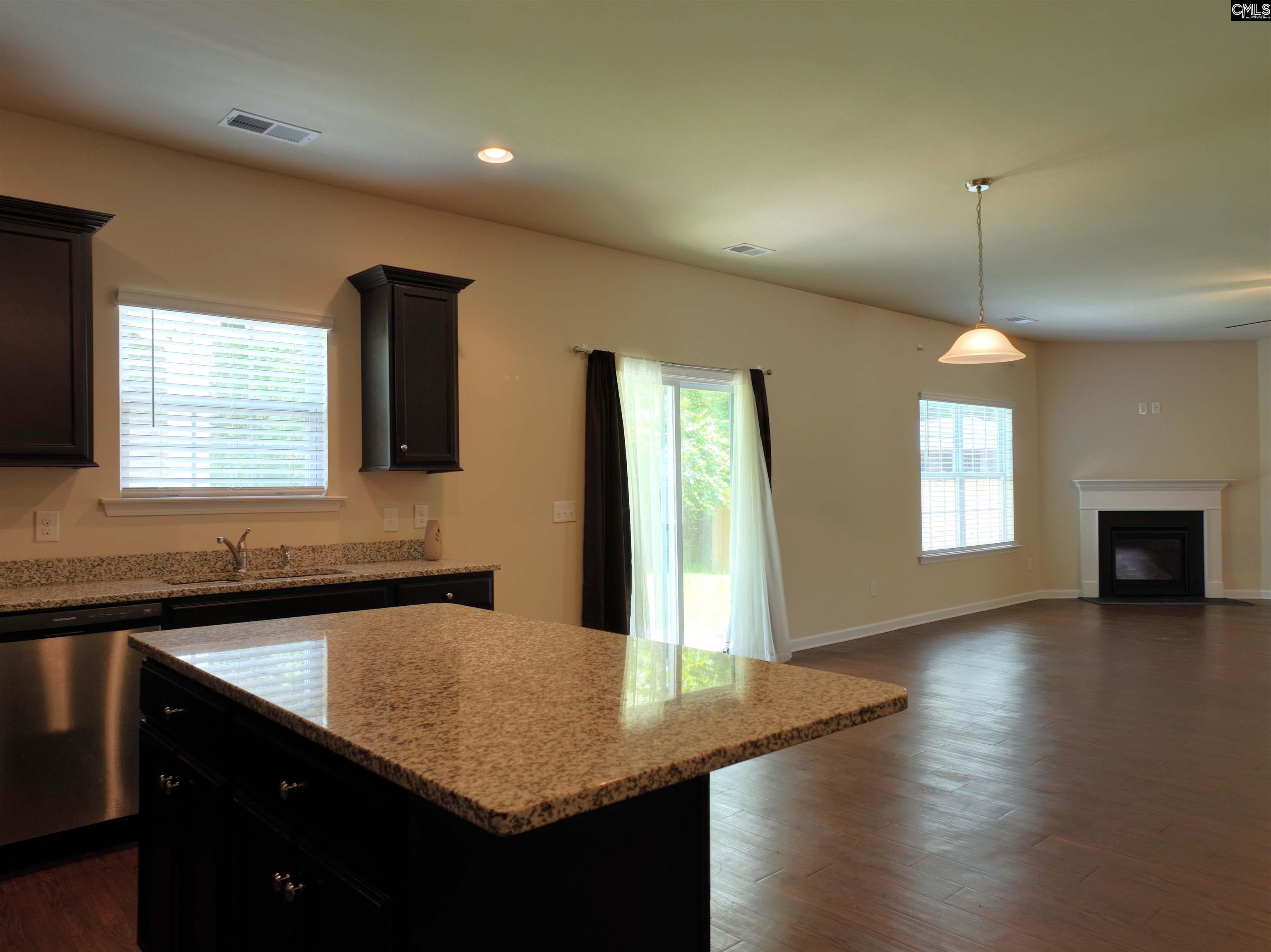 1151 Campbell Ridge Drive, Elgin, South Carolina image 10