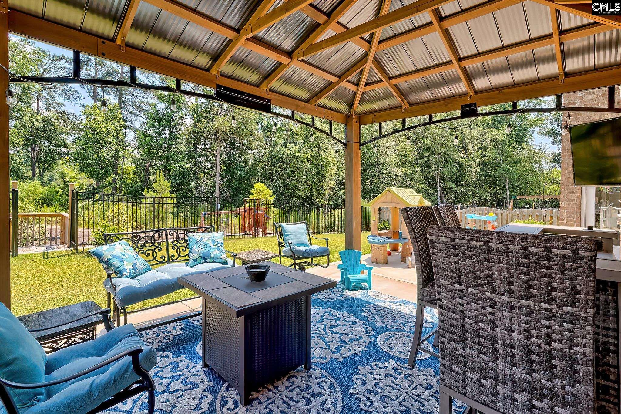 112 Silver Minnow Way, Lexington, South Carolina image 5