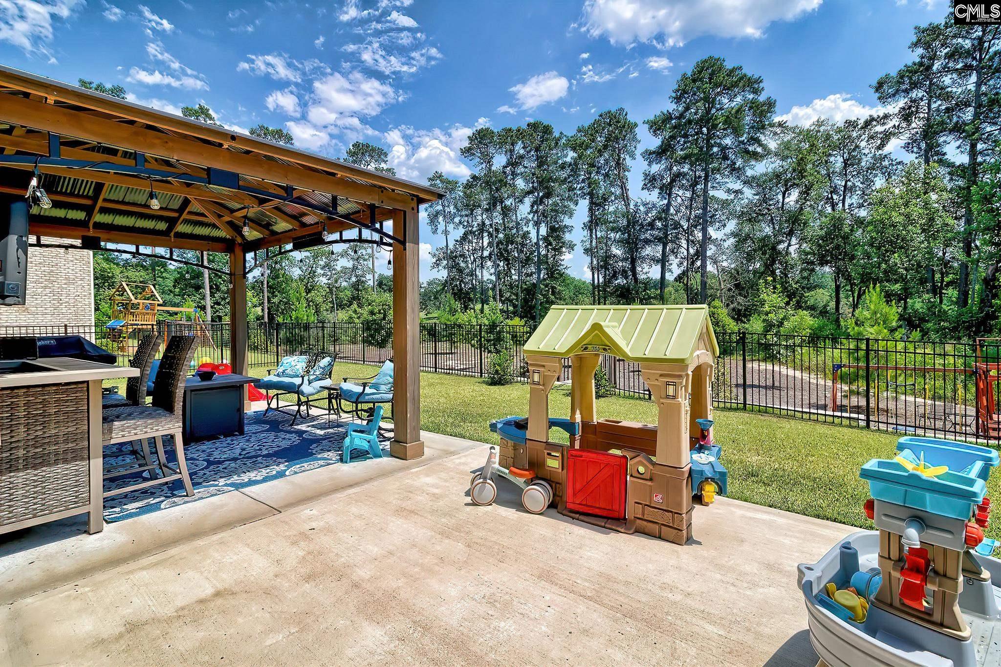 112 Silver Minnow Way, Lexington, South Carolina image 6