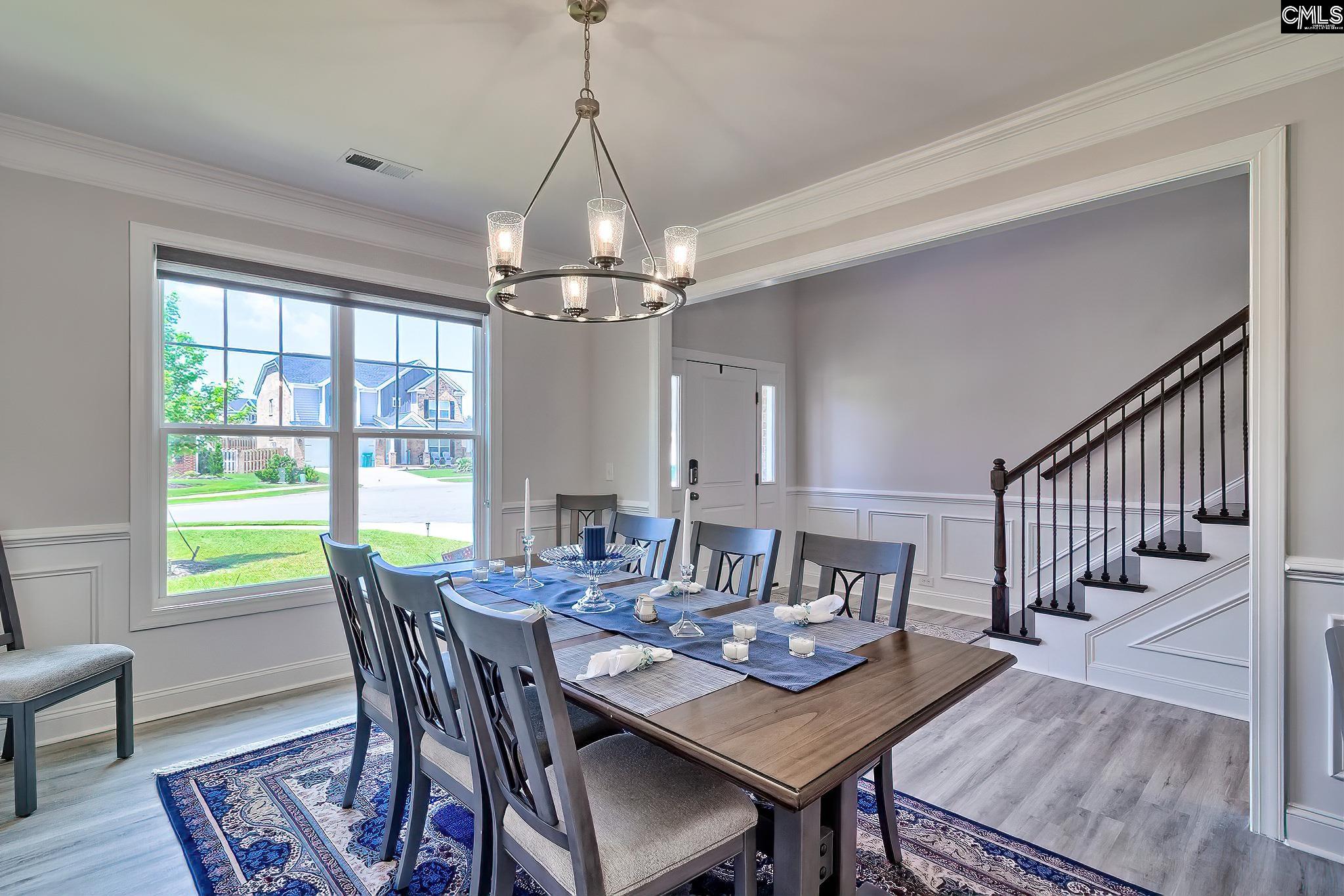 112 Silver Minnow Way, Lexington, South Carolina image 9
