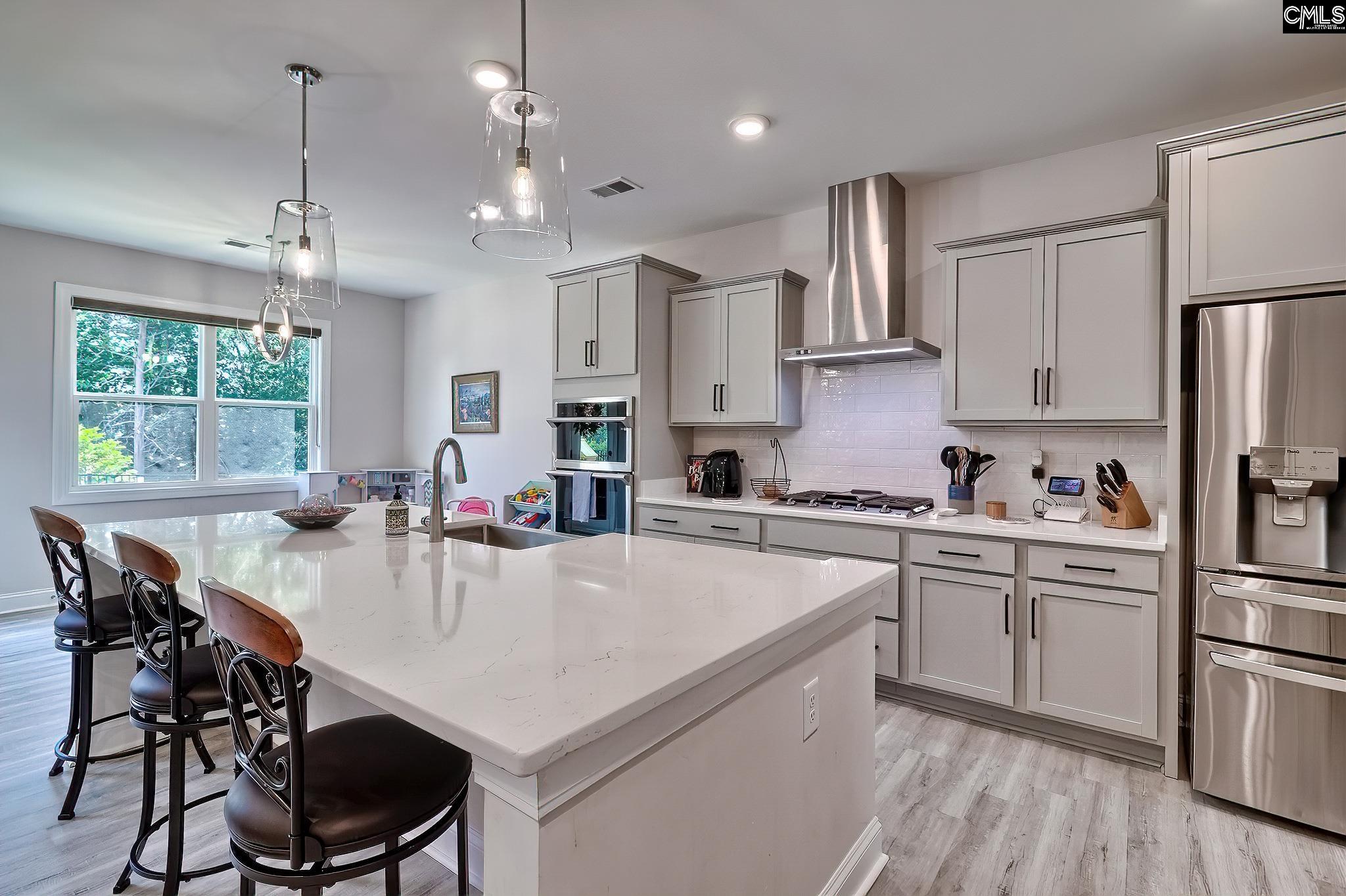 112 Silver Minnow Way, Lexington, South Carolina image 10