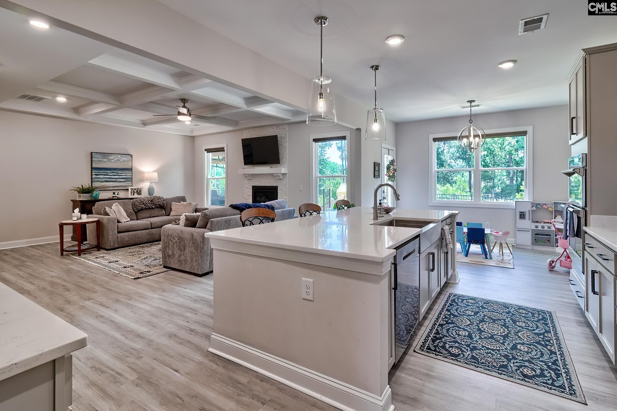112 Silver Minnow Way, Lexington, South Carolina image 11
