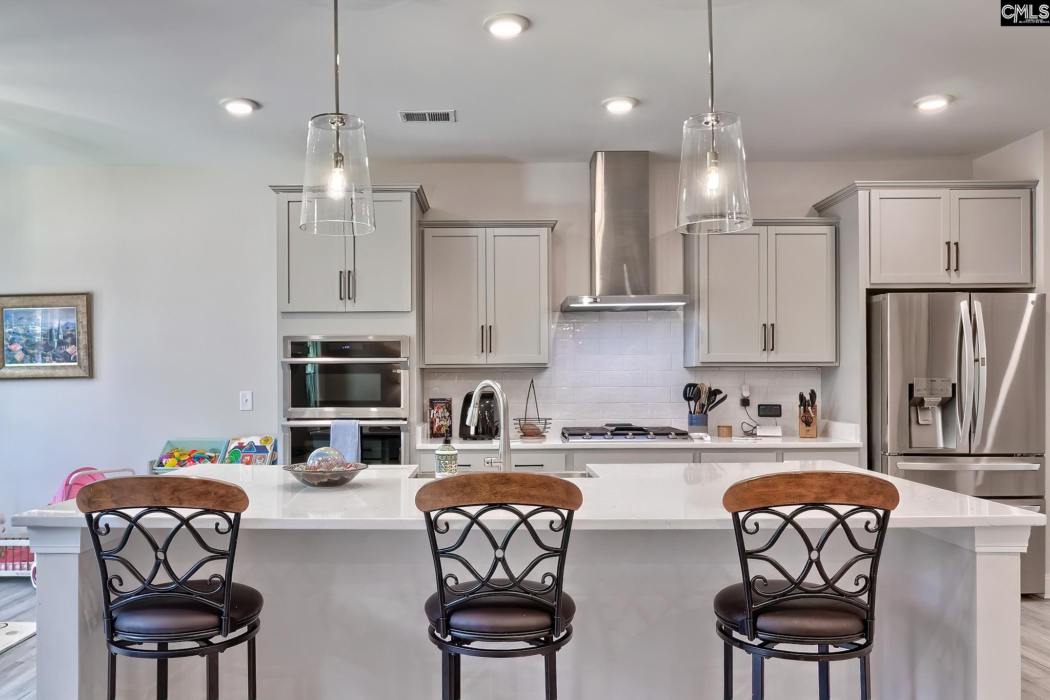 112 Silver Minnow Way, Lexington, South Carolina image 12