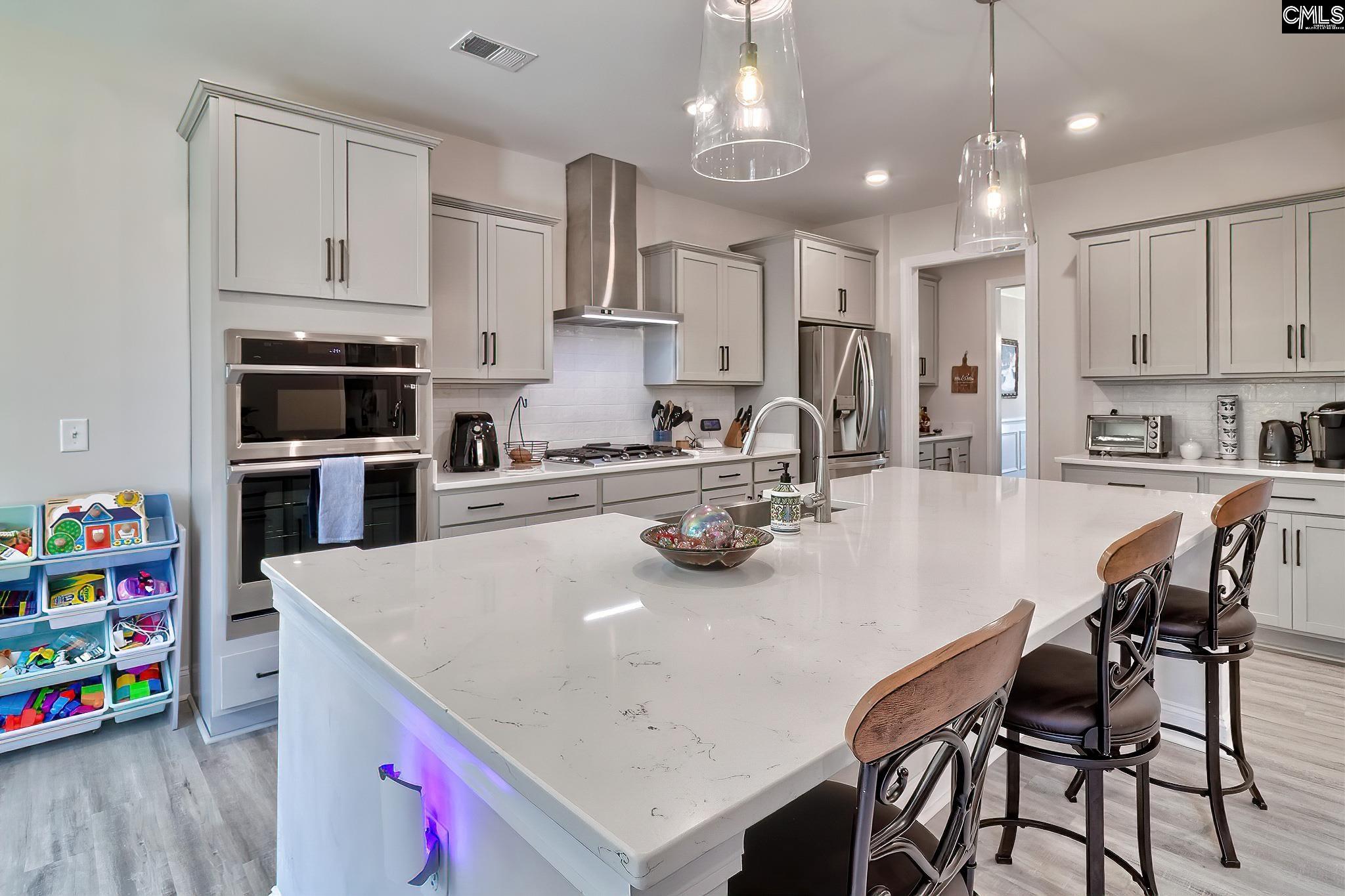 112 Silver Minnow Way, Lexington, South Carolina image 13