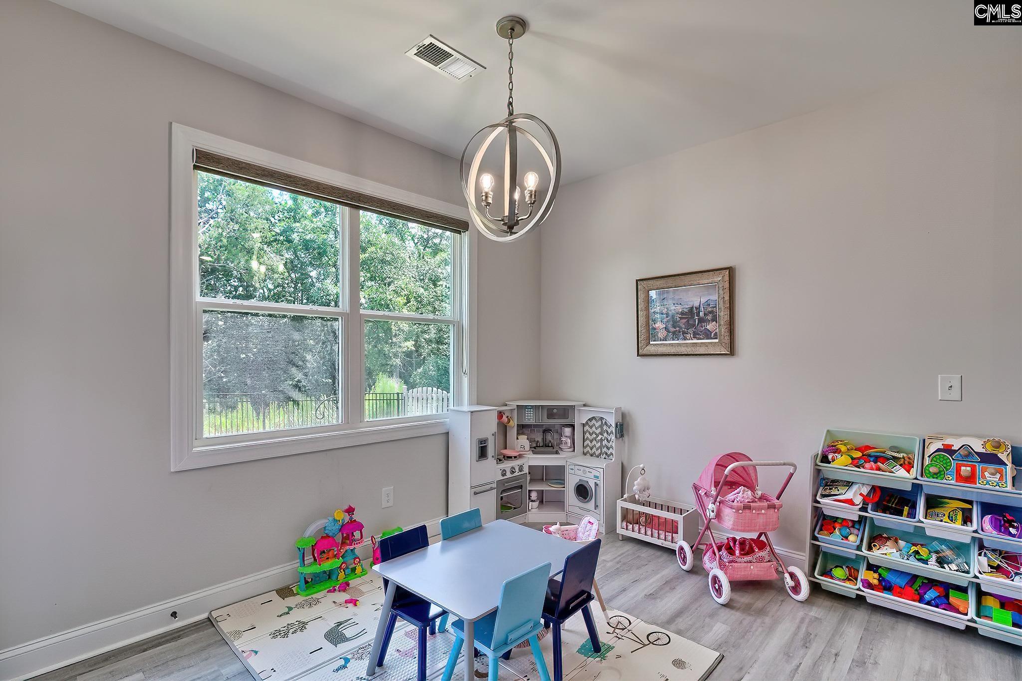 112 Silver Minnow Way, Lexington, South Carolina image 14