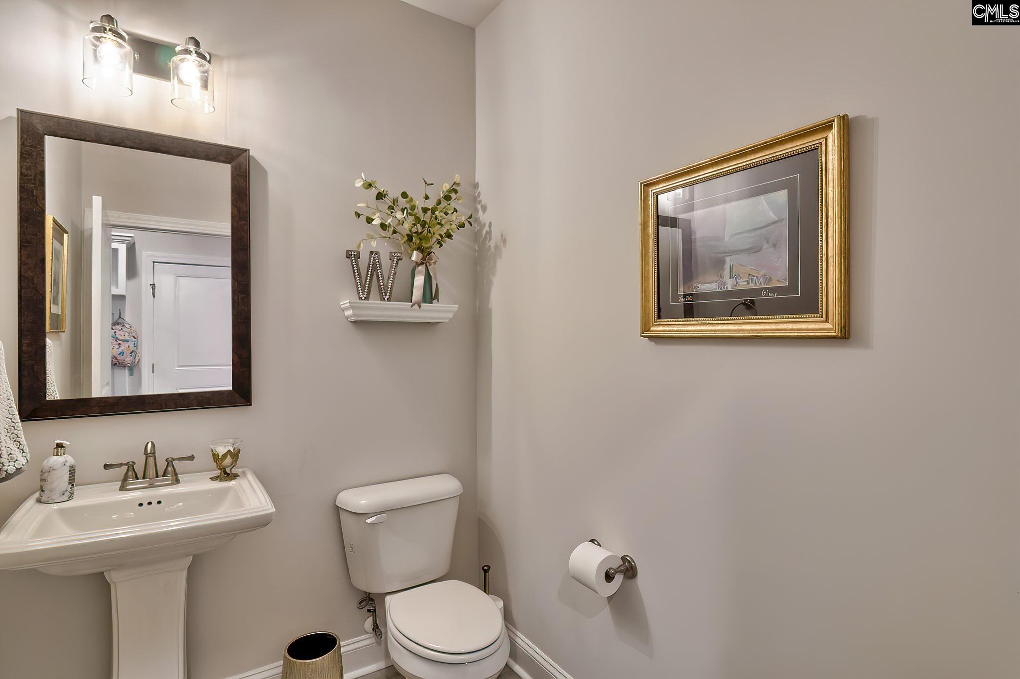 112 Silver Minnow Way, Lexington, South Carolina image 20