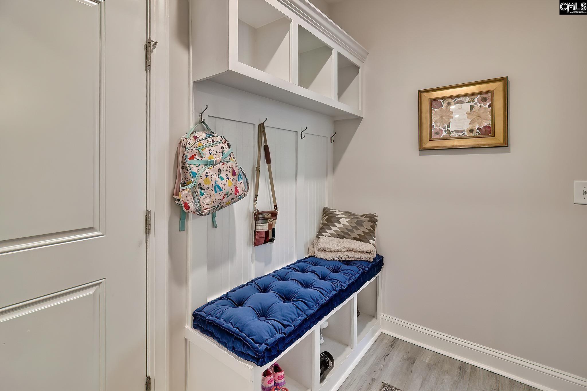 112 Silver Minnow Way, Lexington, South Carolina image 21