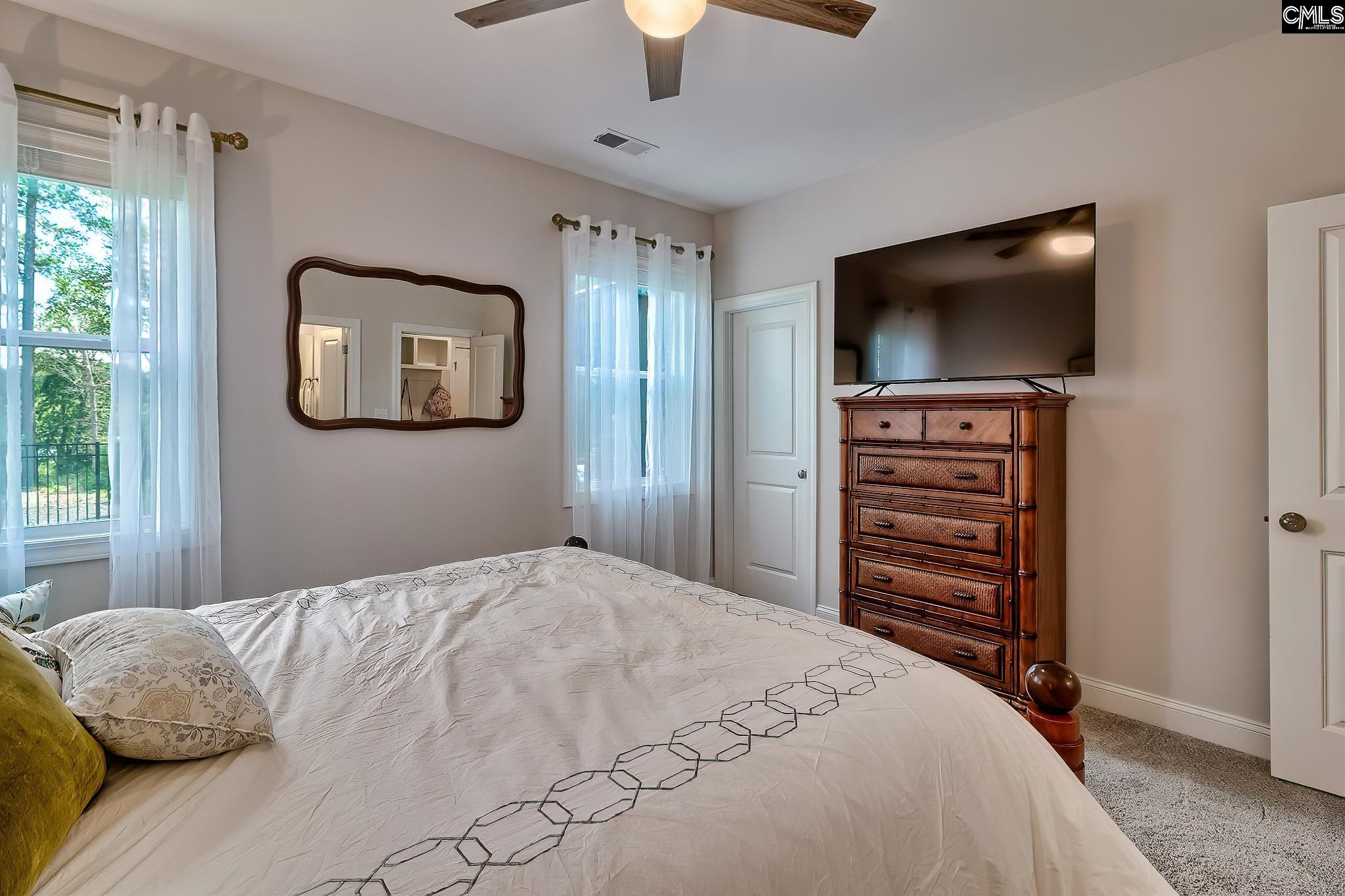 112 Silver Minnow Way, Lexington, South Carolina image 23