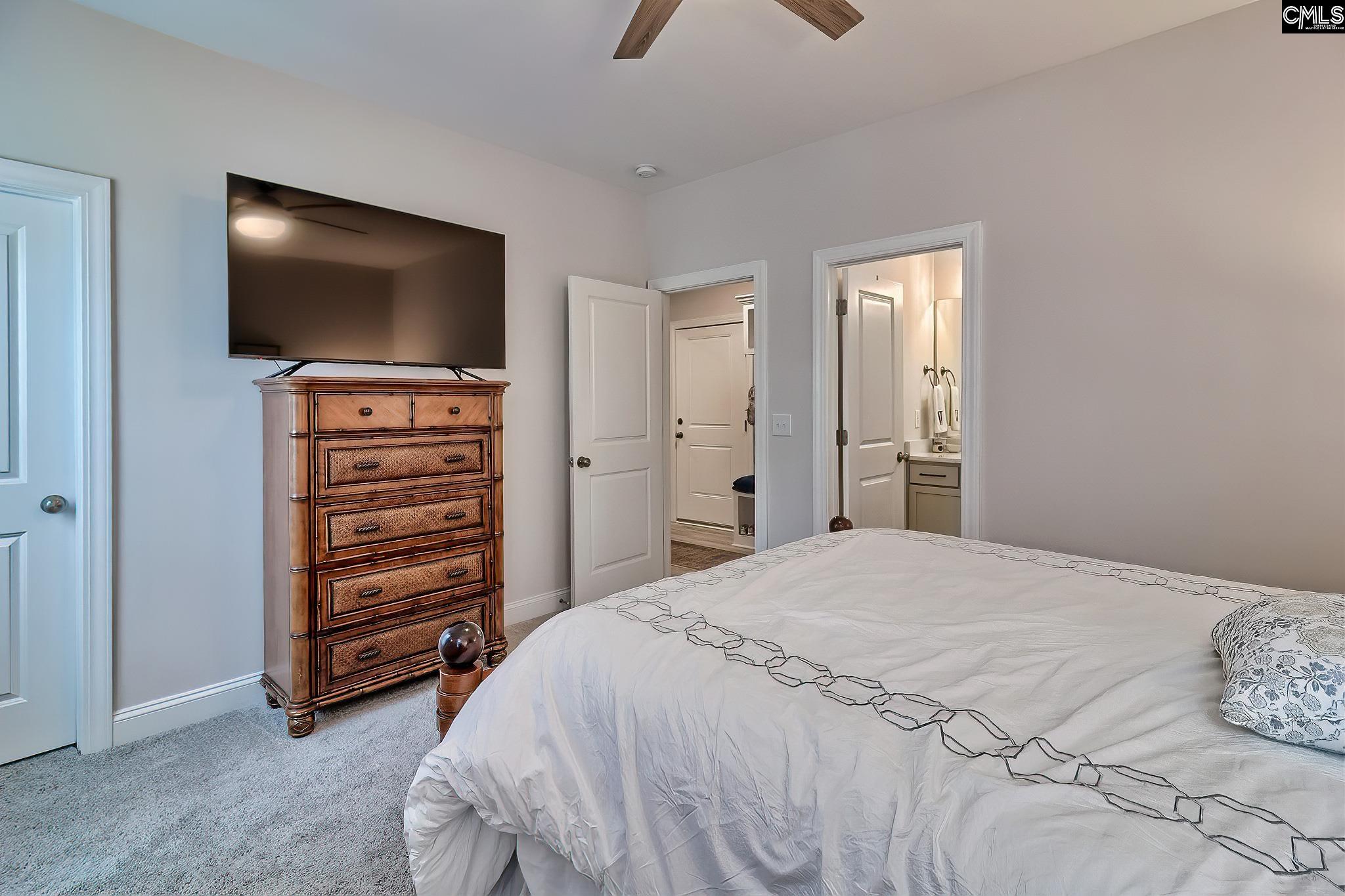 112 Silver Minnow Way, Lexington, South Carolina image 24