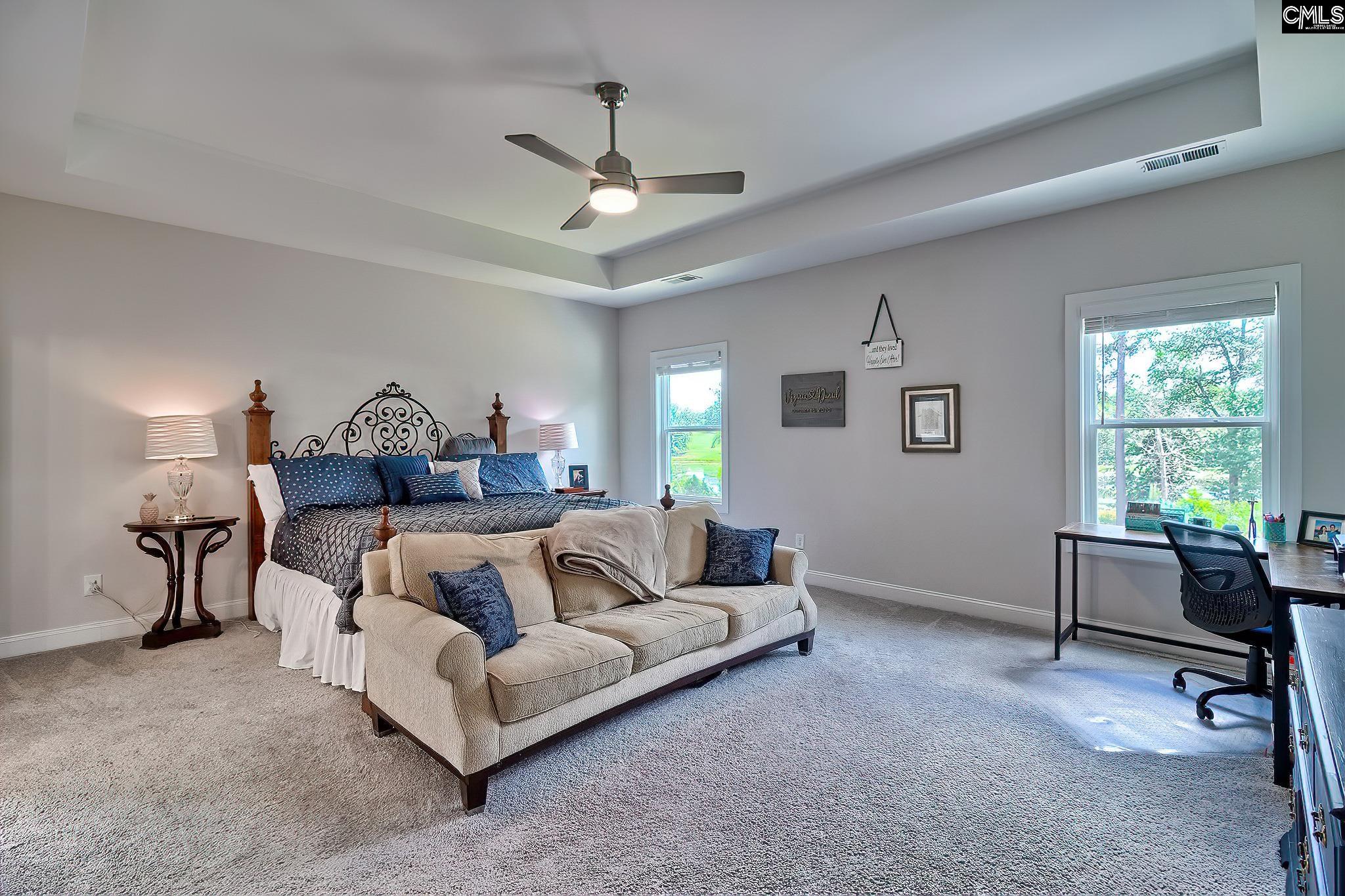 112 Silver Minnow Way, Lexington, South Carolina image 26