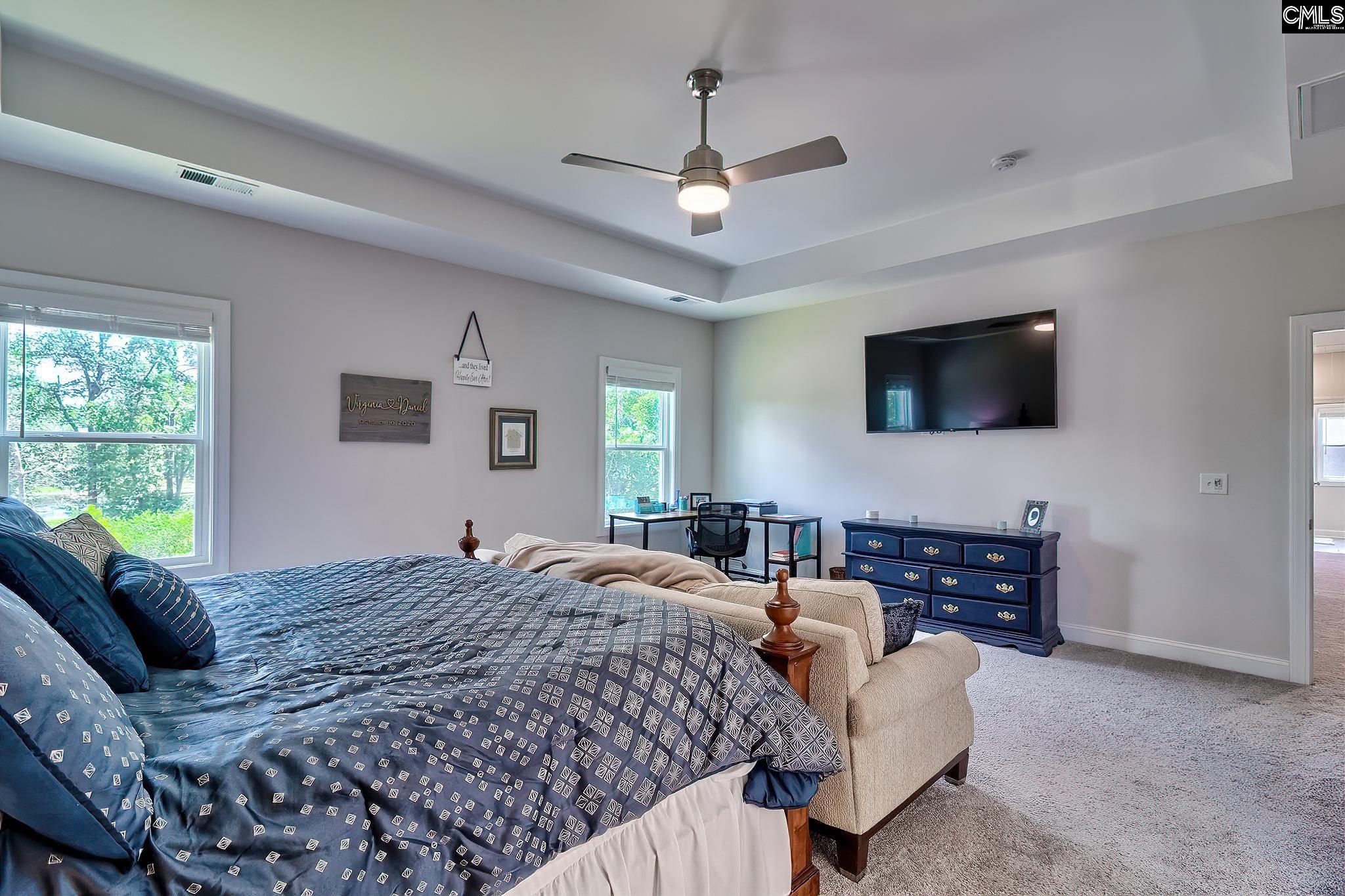 112 Silver Minnow Way, Lexington, South Carolina image 27