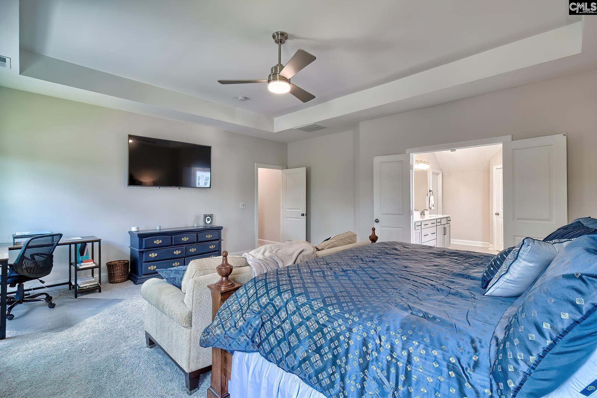 112 Silver Minnow Way, Lexington, South Carolina image 28