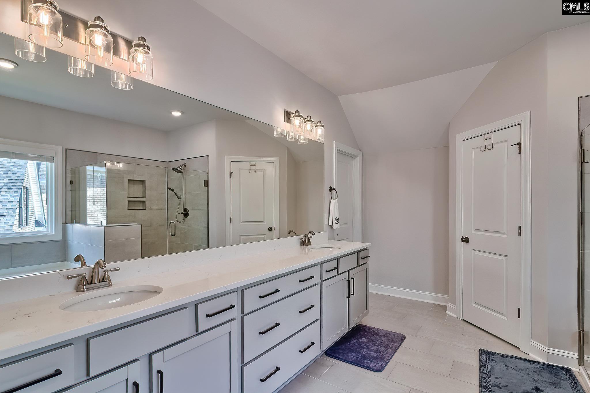 112 Silver Minnow Way, Lexington, South Carolina image 29