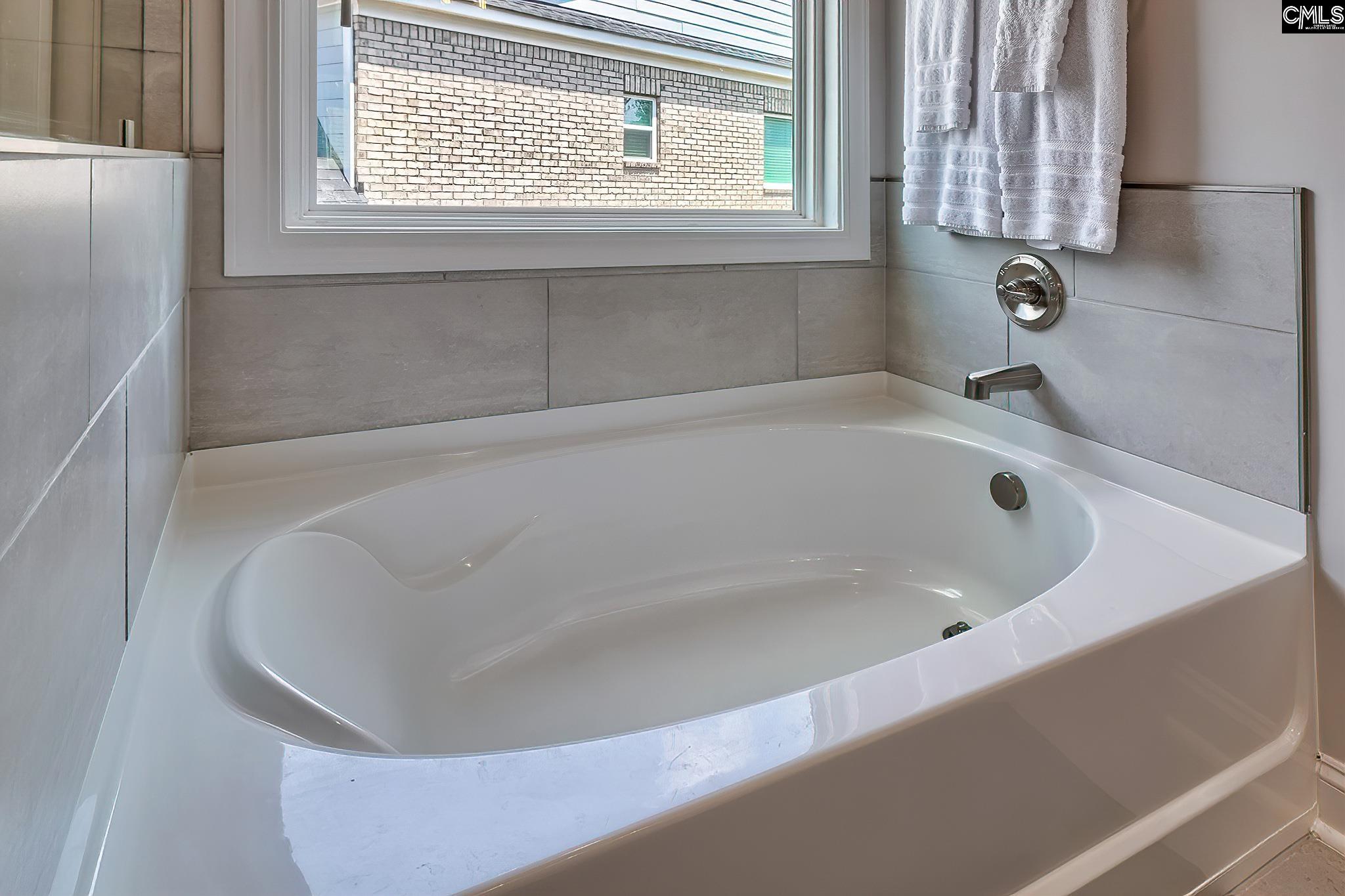 112 Silver Minnow Way, Lexington, South Carolina image 31
