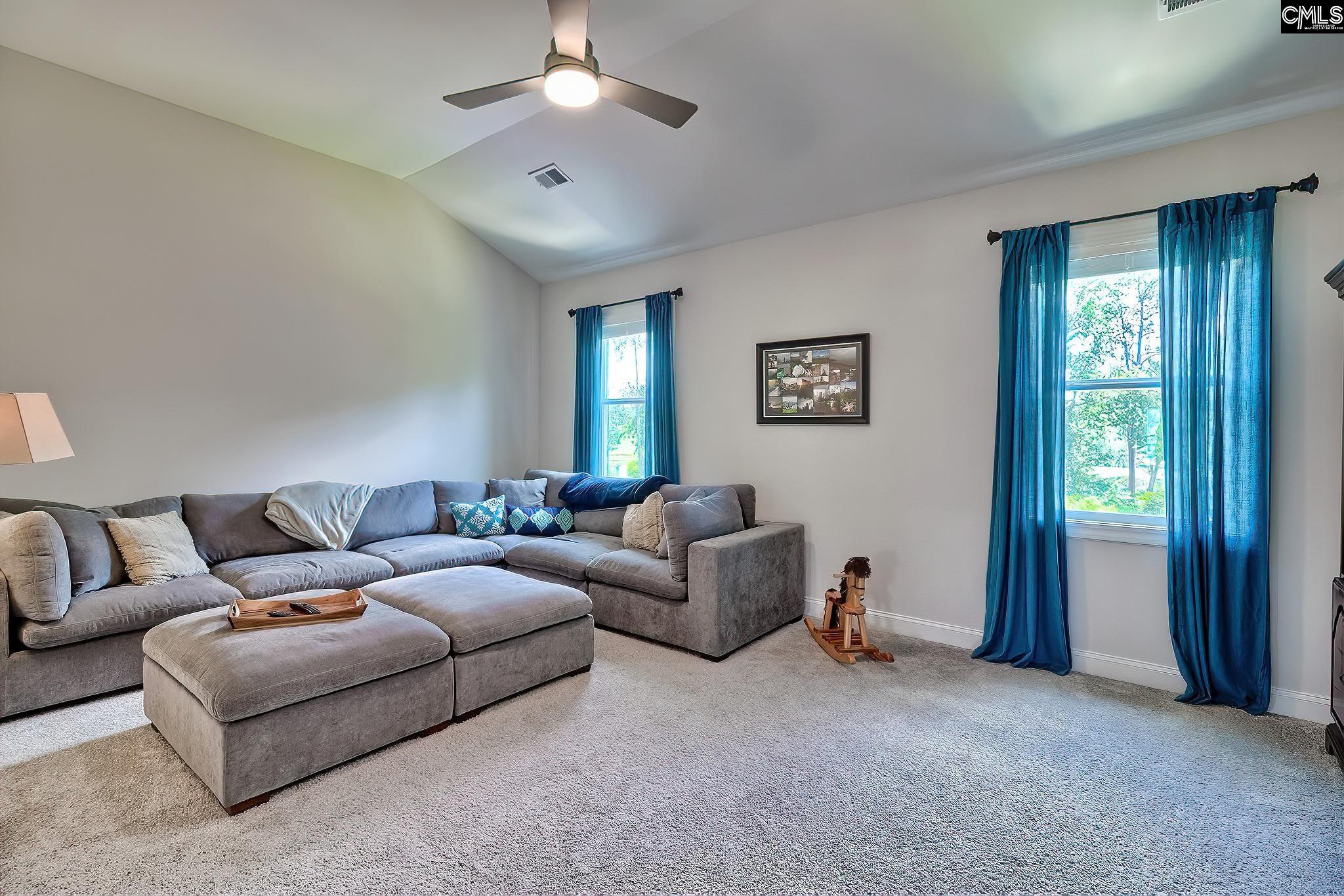 112 Silver Minnow Way, Lexington, South Carolina image 32