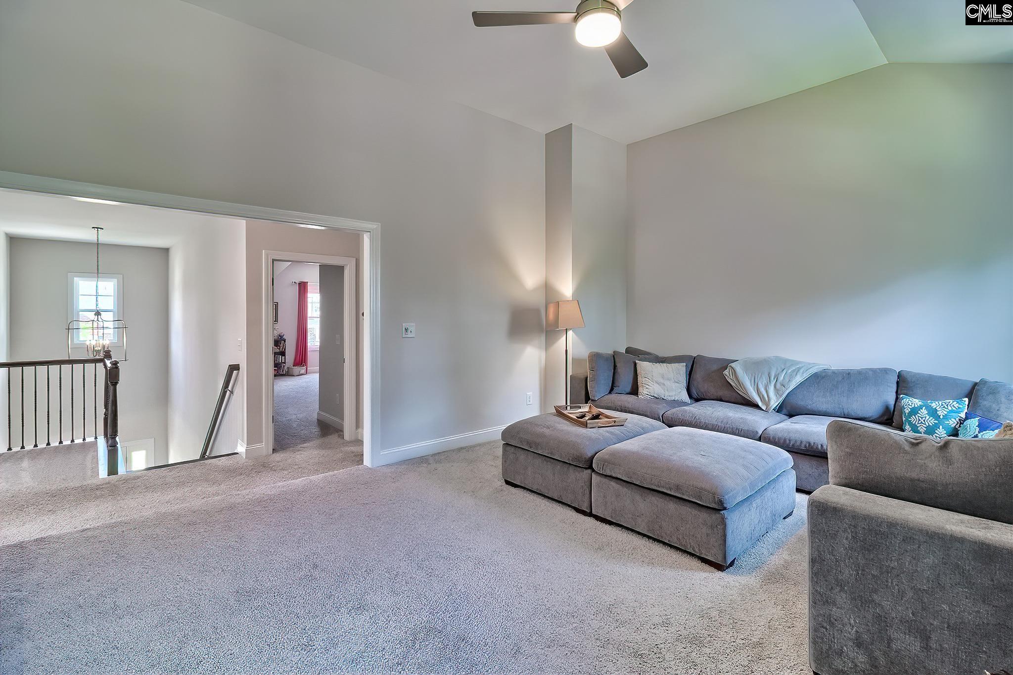 112 Silver Minnow Way, Lexington, South Carolina image 33