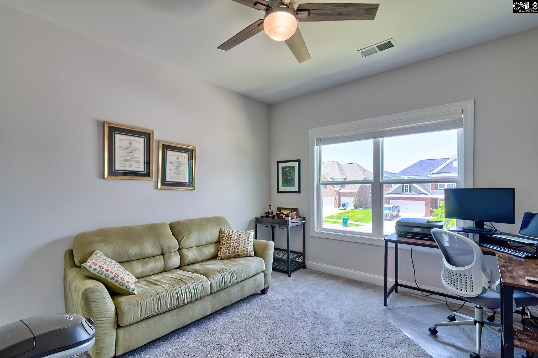 112 Silver Minnow Way, Lexington, South Carolina image 35