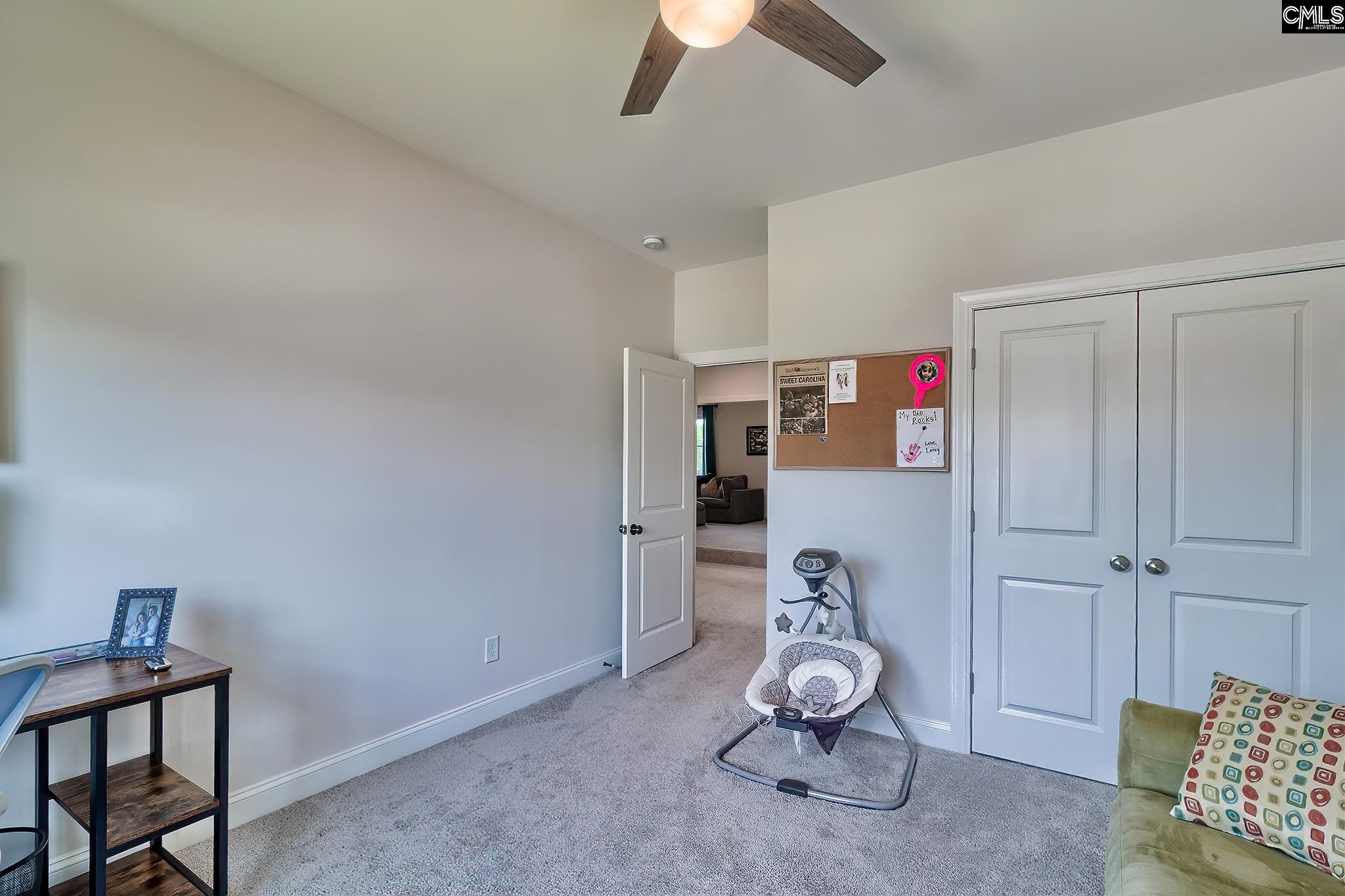 112 Silver Minnow Way, Lexington, South Carolina image 36