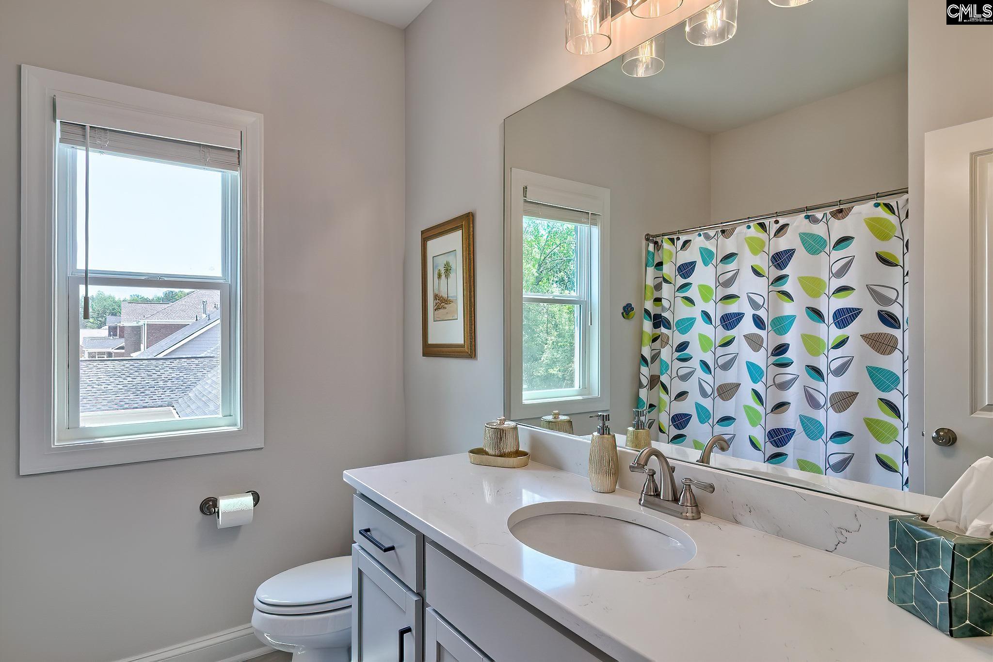 112 Silver Minnow Way, Lexington, South Carolina image 37