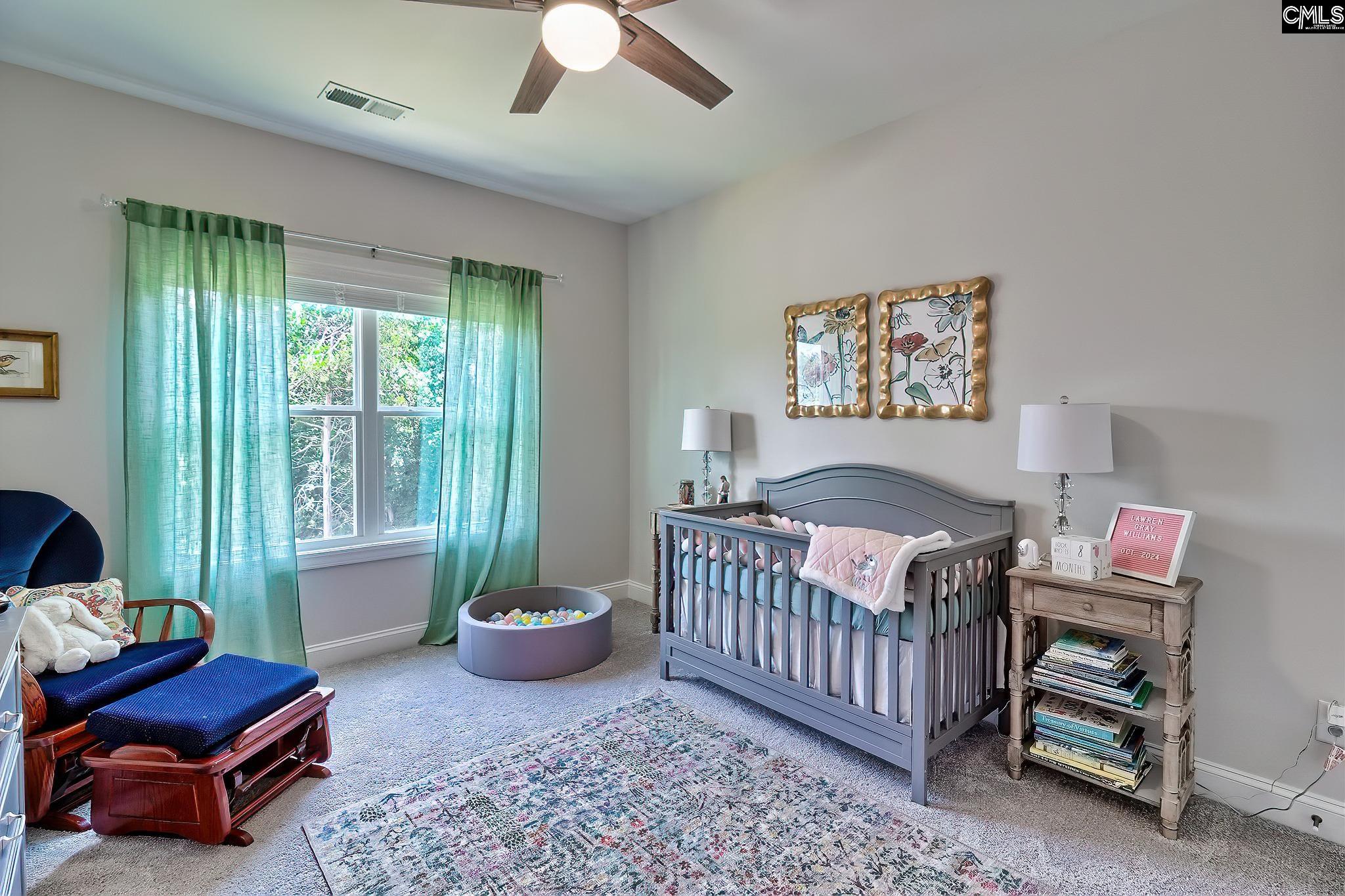 112 Silver Minnow Way, Lexington, South Carolina image 38