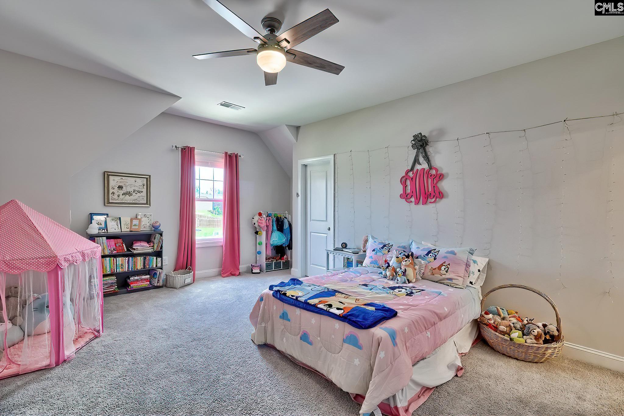 112 Silver Minnow Way, Lexington, South Carolina image 40