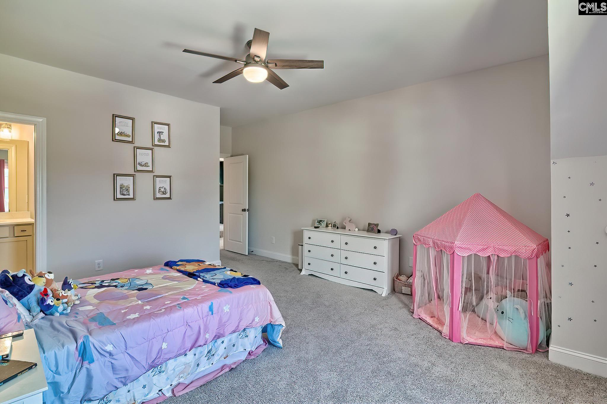 112 Silver Minnow Way, Lexington, South Carolina image 41