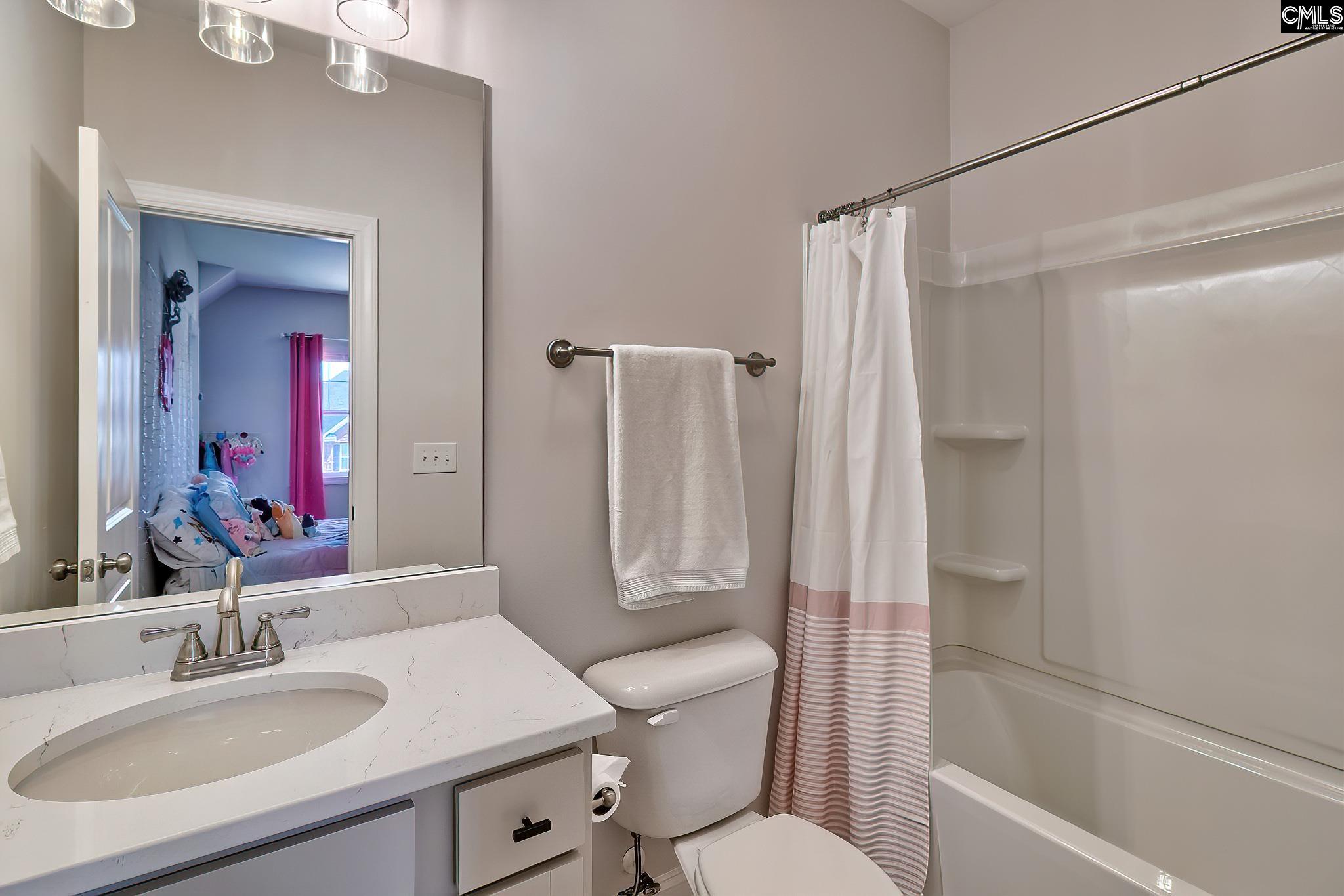 112 Silver Minnow Way, Lexington, South Carolina image 42