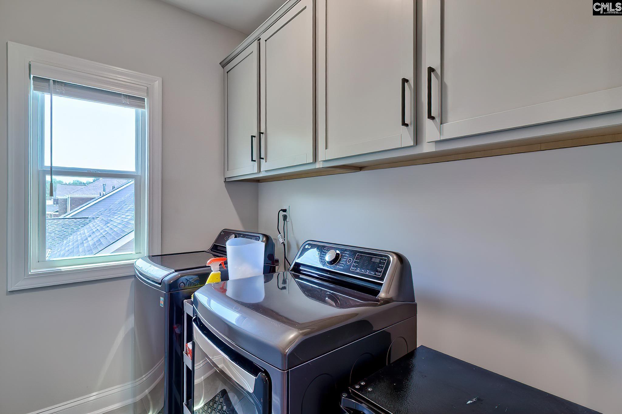 112 Silver Minnow Way, Lexington, South Carolina image 43