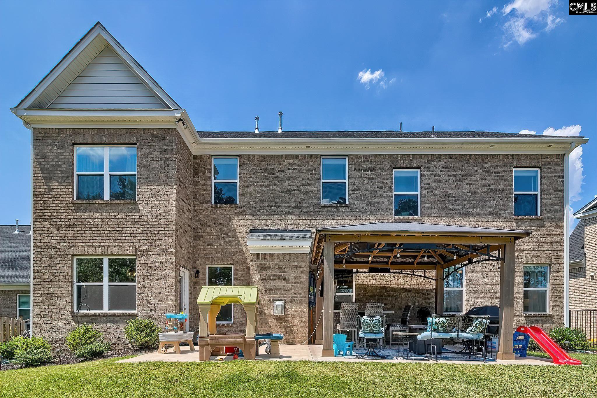 112 Silver Minnow Way, Lexington, South Carolina image 44