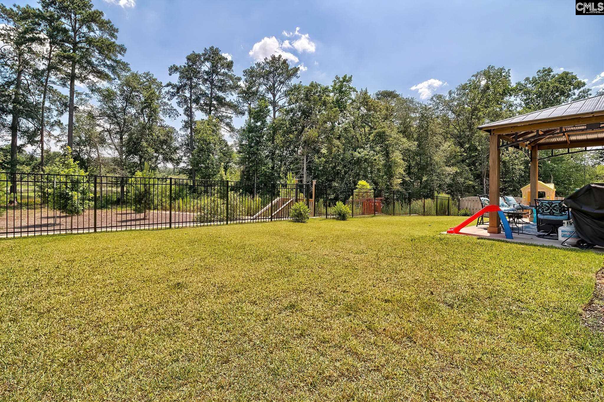 112 Silver Minnow Way, Lexington, South Carolina image 4