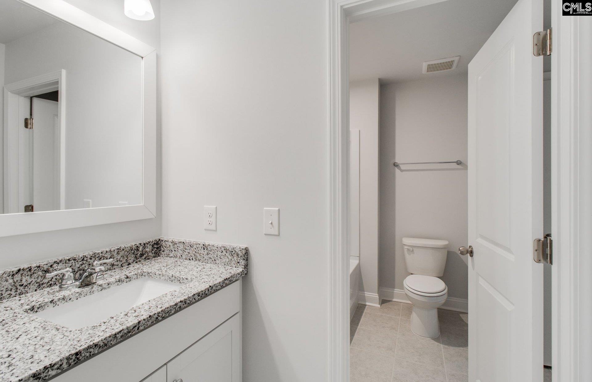 163 Scnneider Lane, Lexington, South Carolina image 11