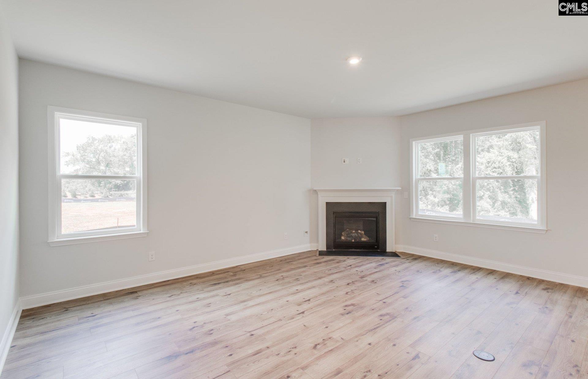 163 Scnneider Lane, Lexington, South Carolina image 3