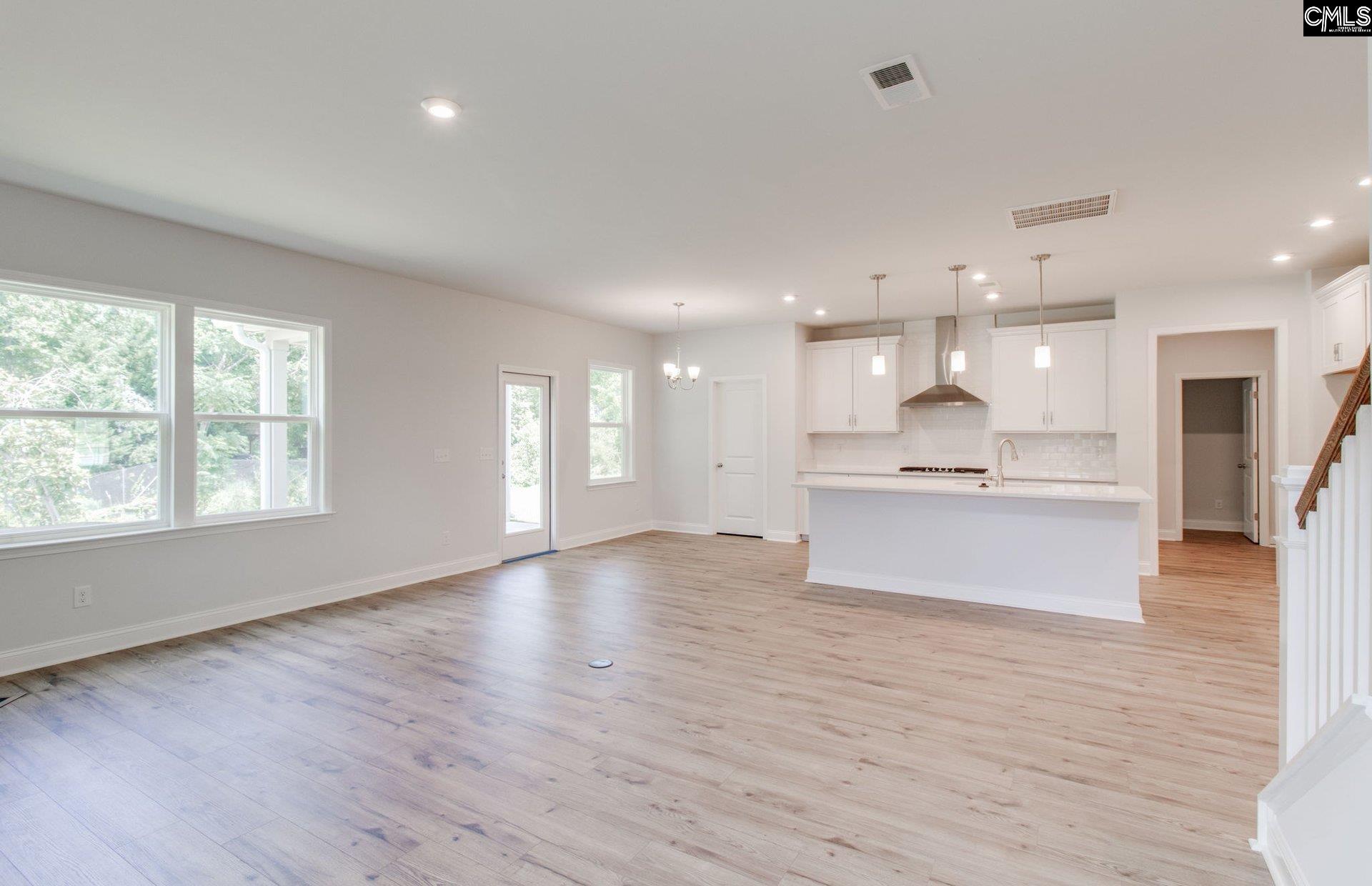 163 Scnneider Lane, Lexington, South Carolina image 4
