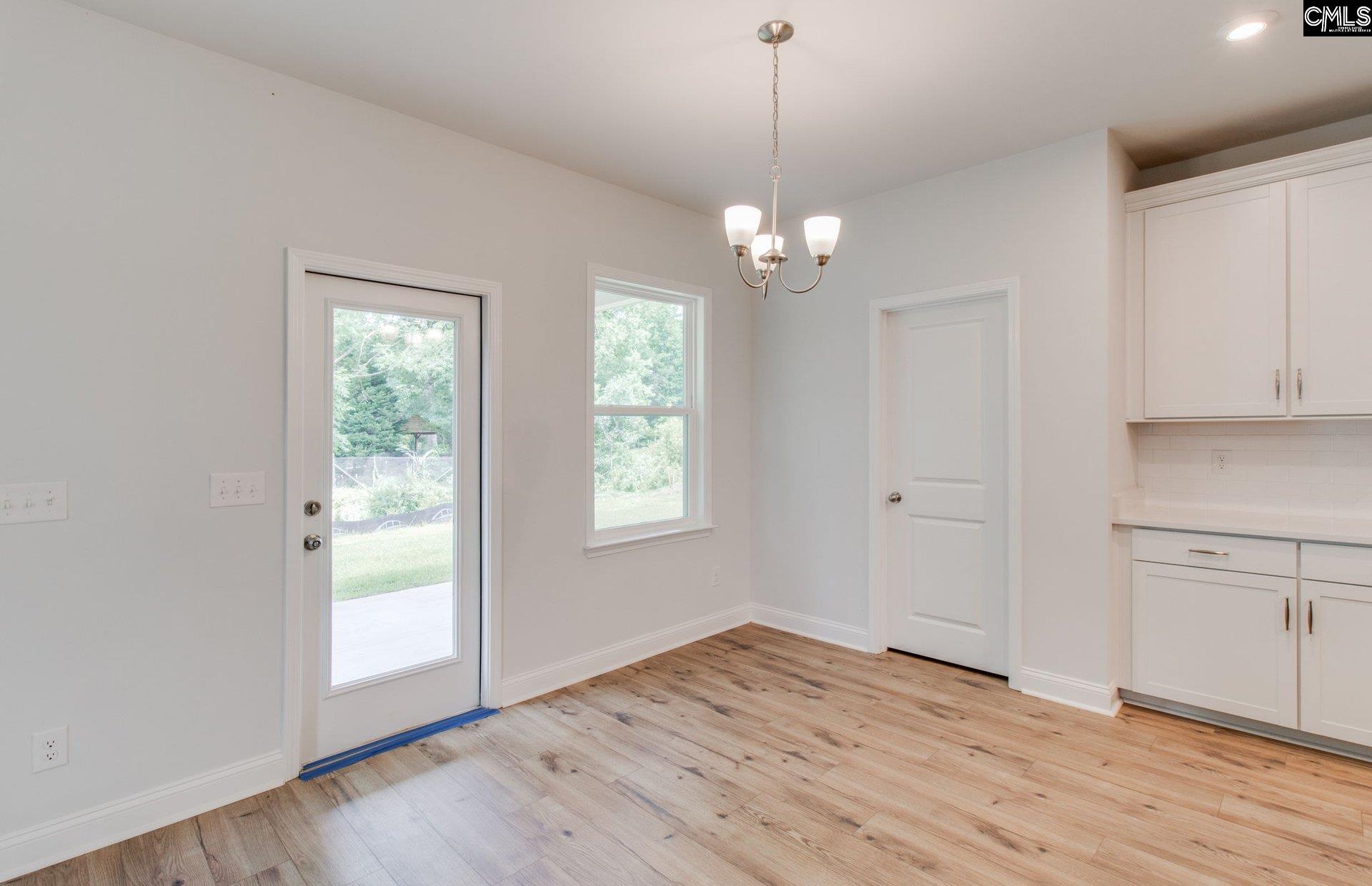 163 Scnneider Lane, Lexington, South Carolina image 7