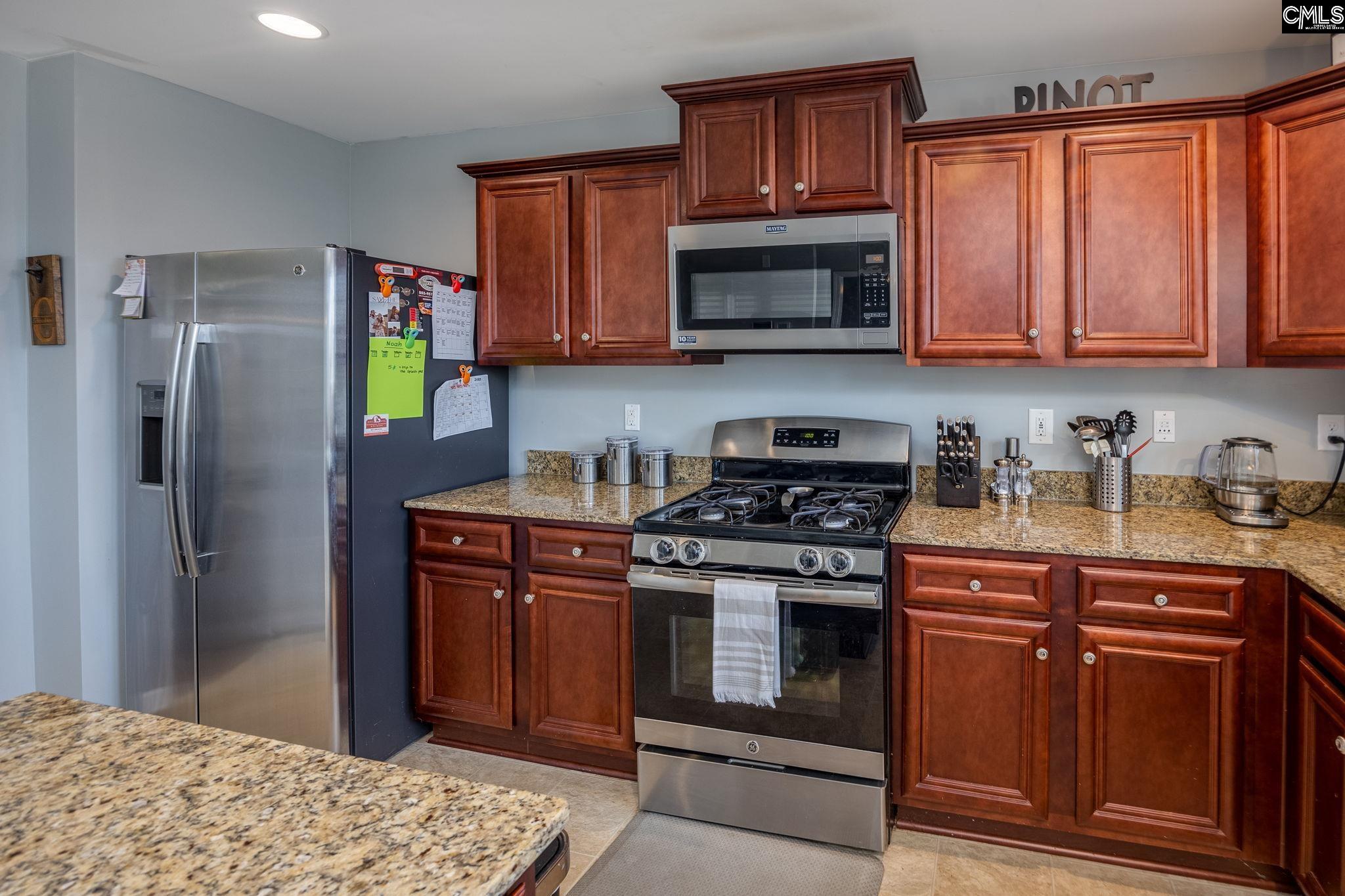 709 Colina Court, Lexington, South Carolina image 11