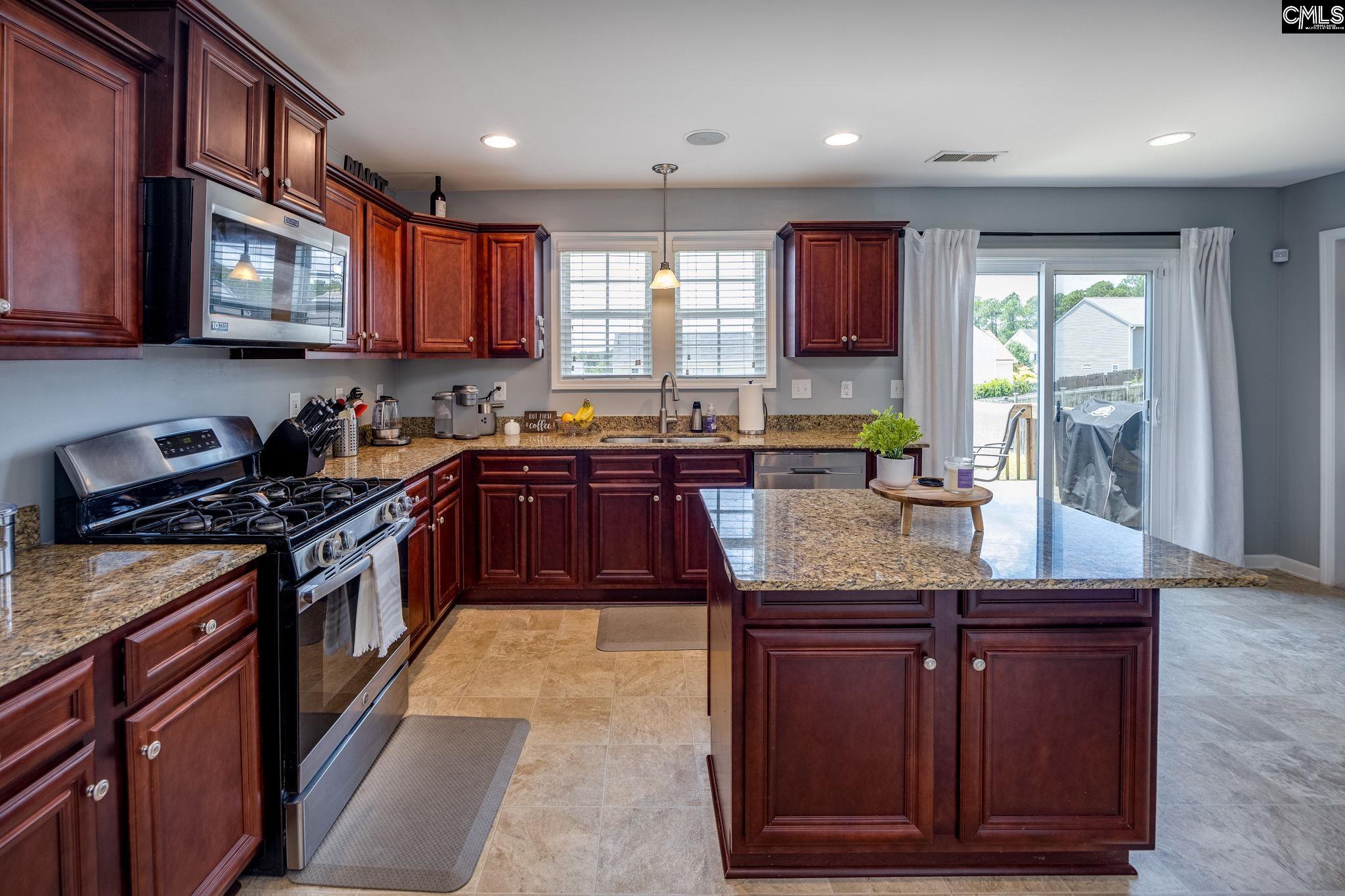 709 Colina Court, Lexington, South Carolina image 12