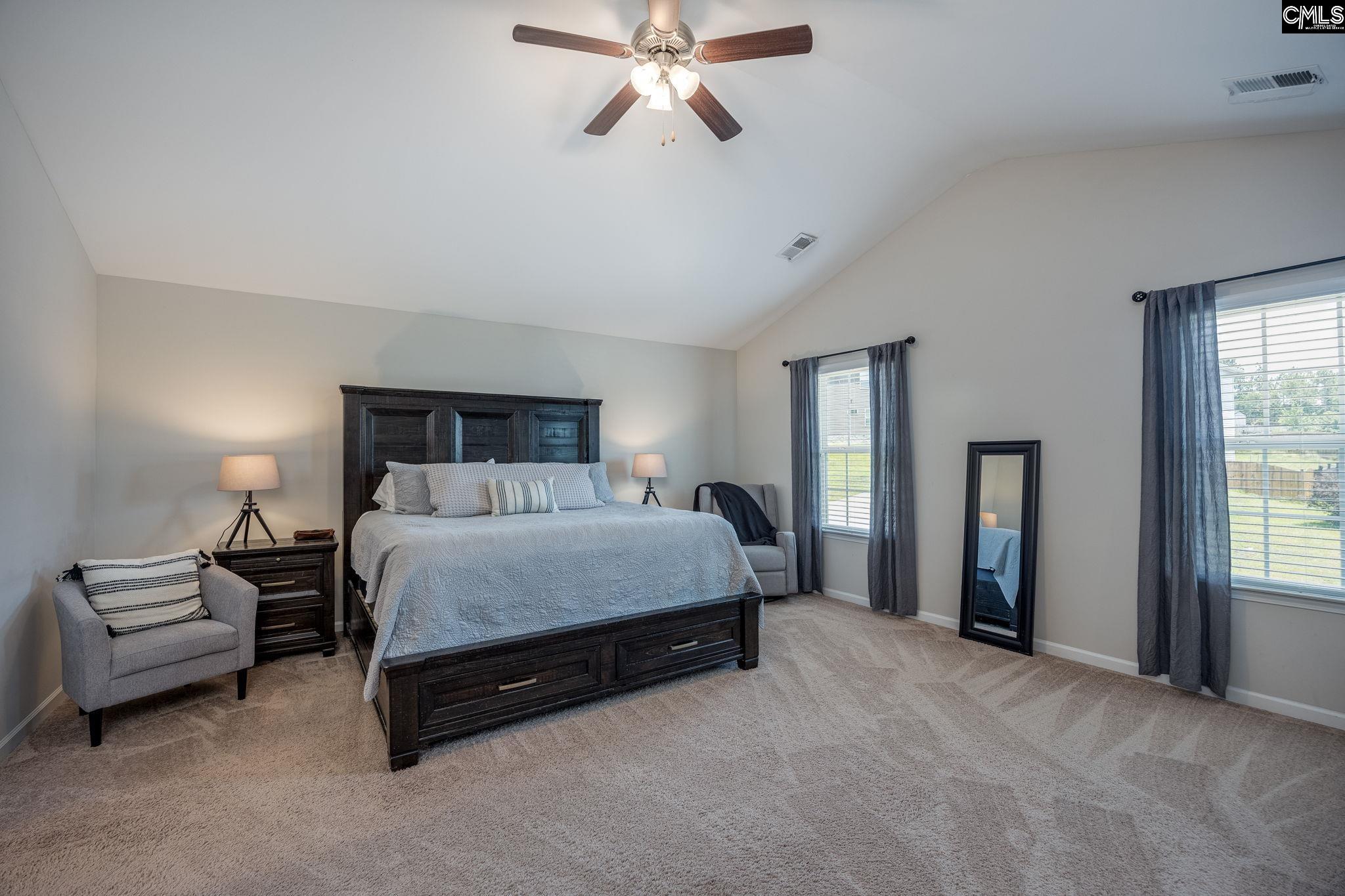 709 Colina Court, Lexington, South Carolina image 13