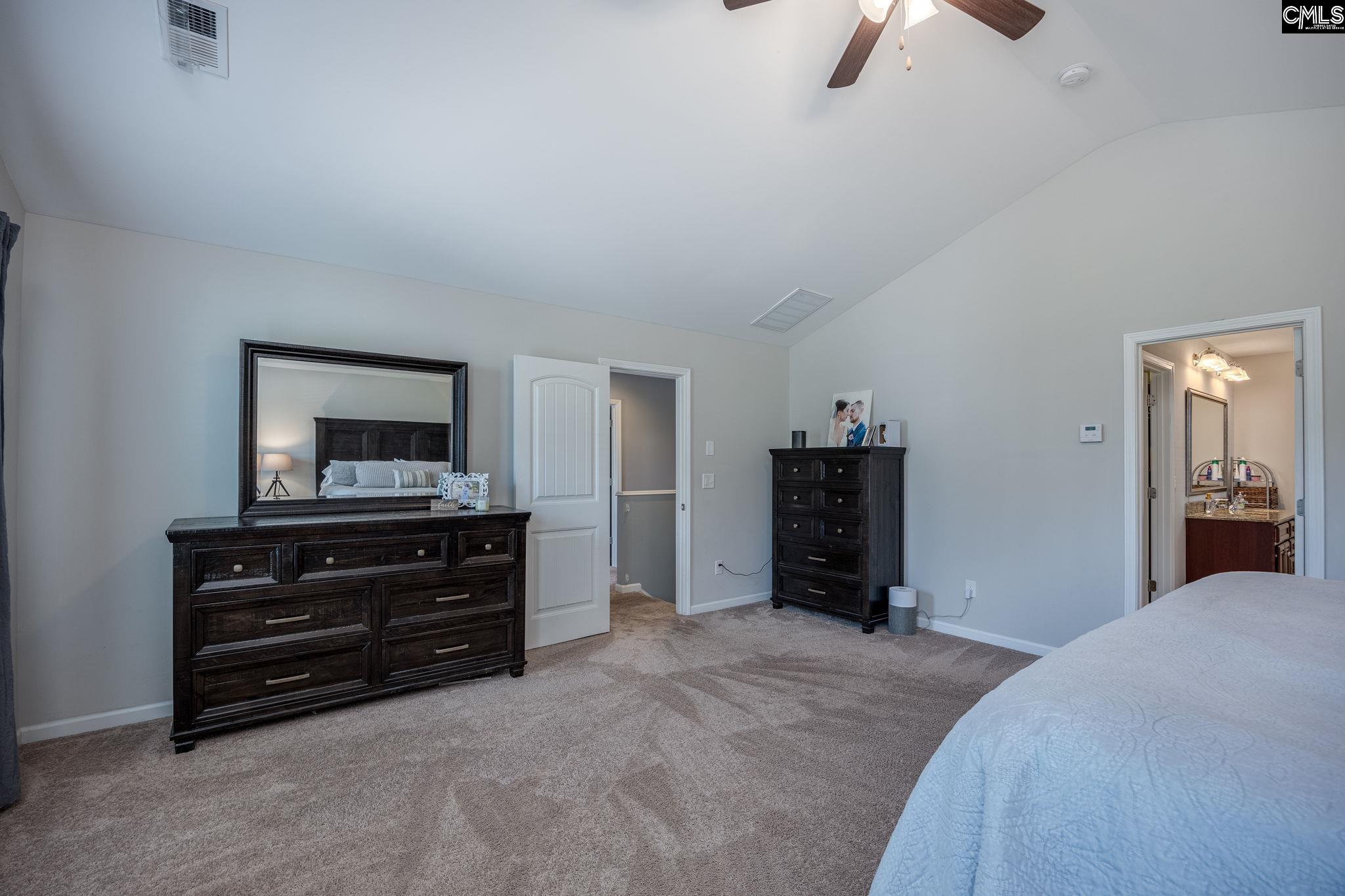 709 Colina Court, Lexington, South Carolina image 14