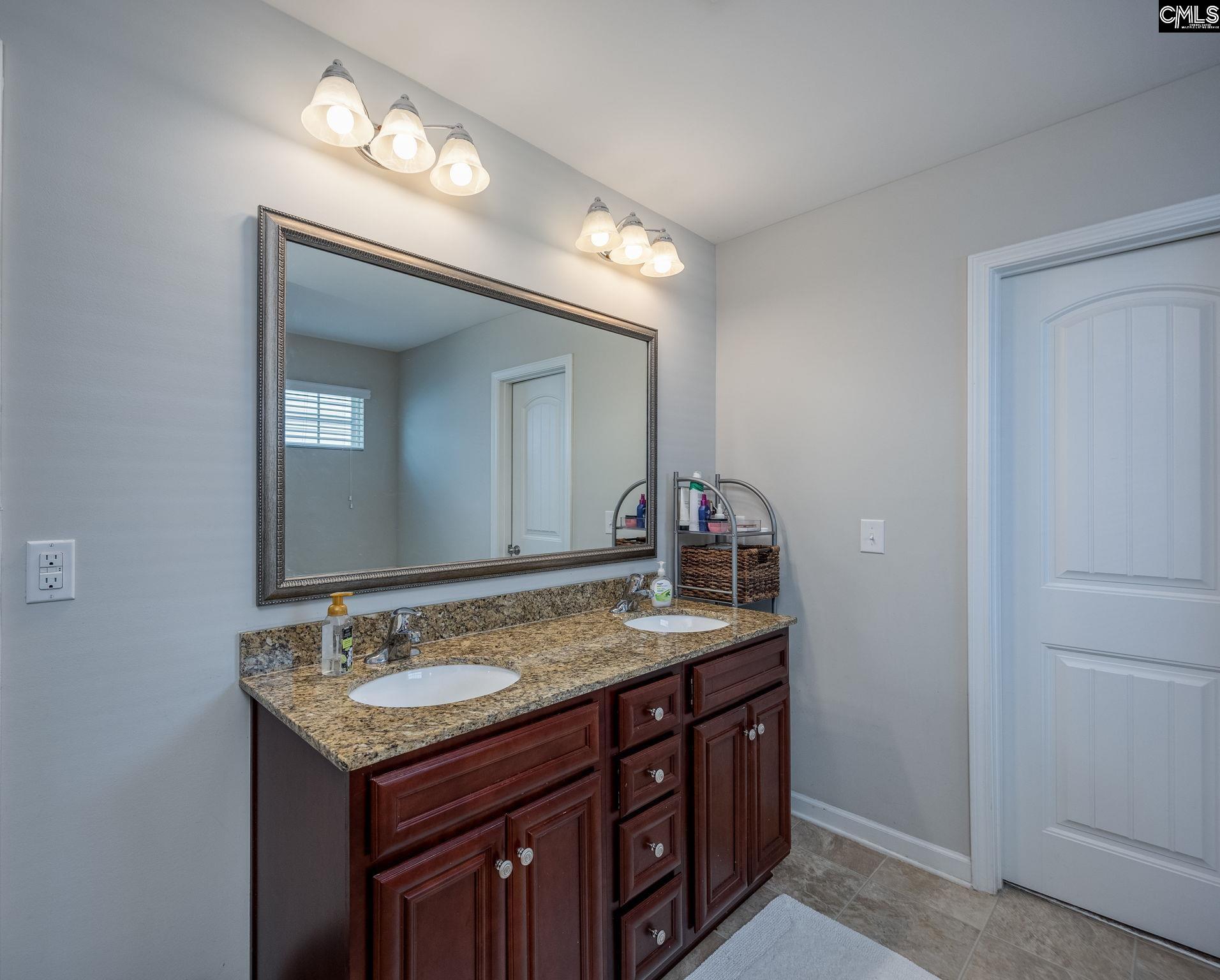 709 Colina Court, Lexington, South Carolina image 16