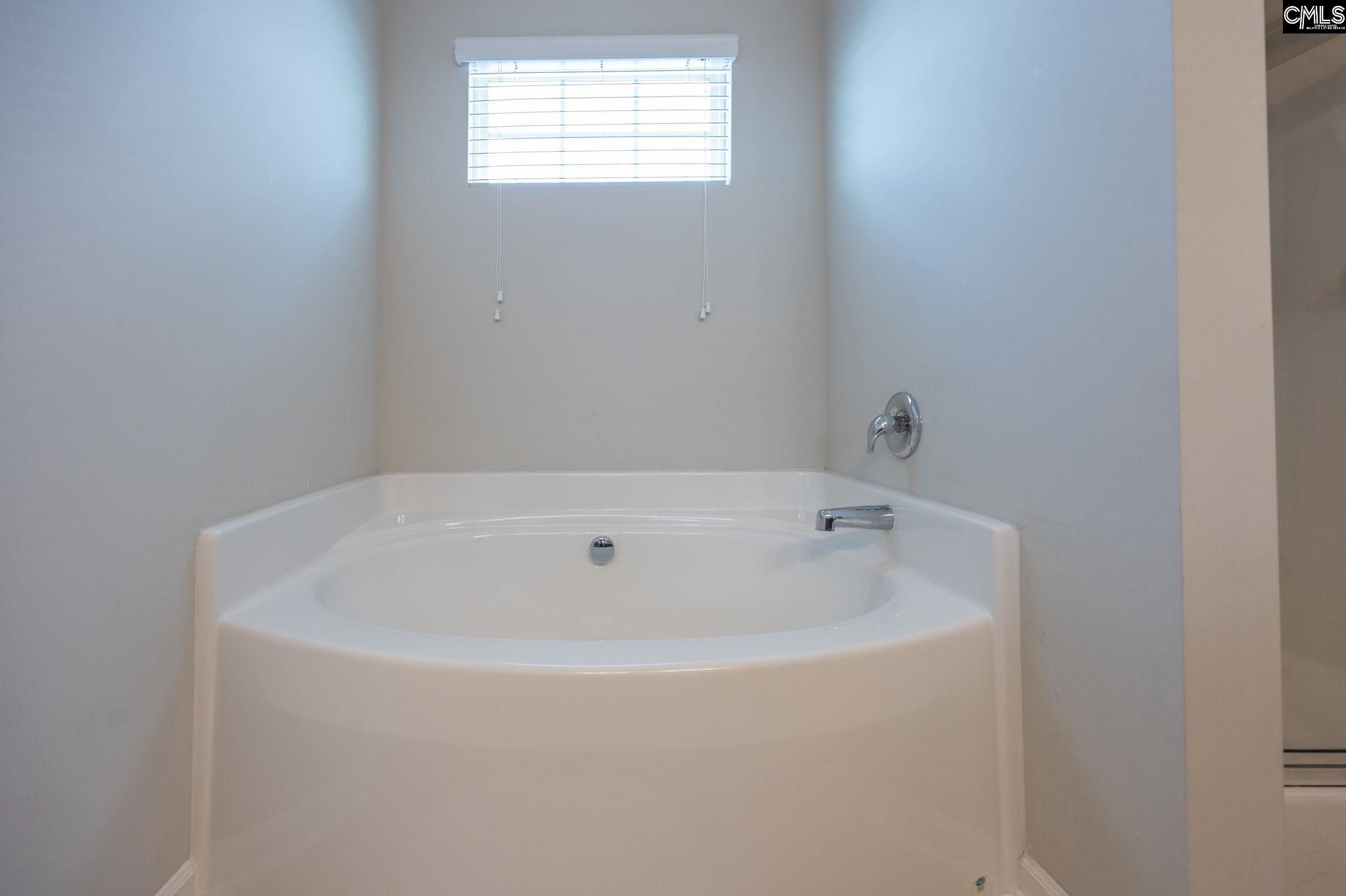 709 Colina Court, Lexington, South Carolina image 17