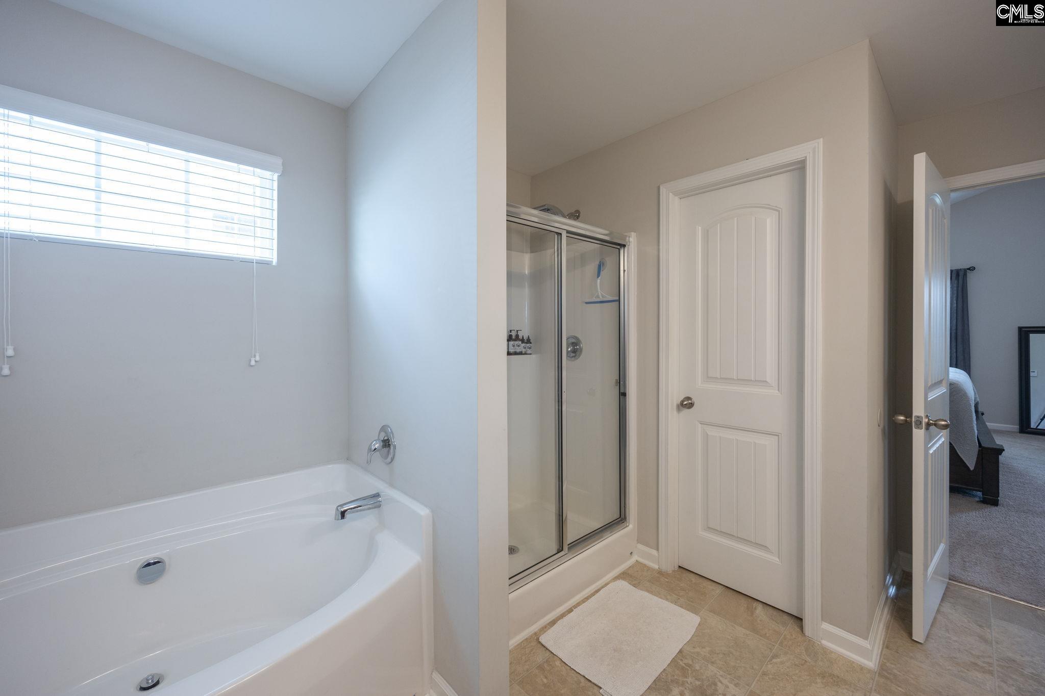 709 Colina Court, Lexington, South Carolina image 18