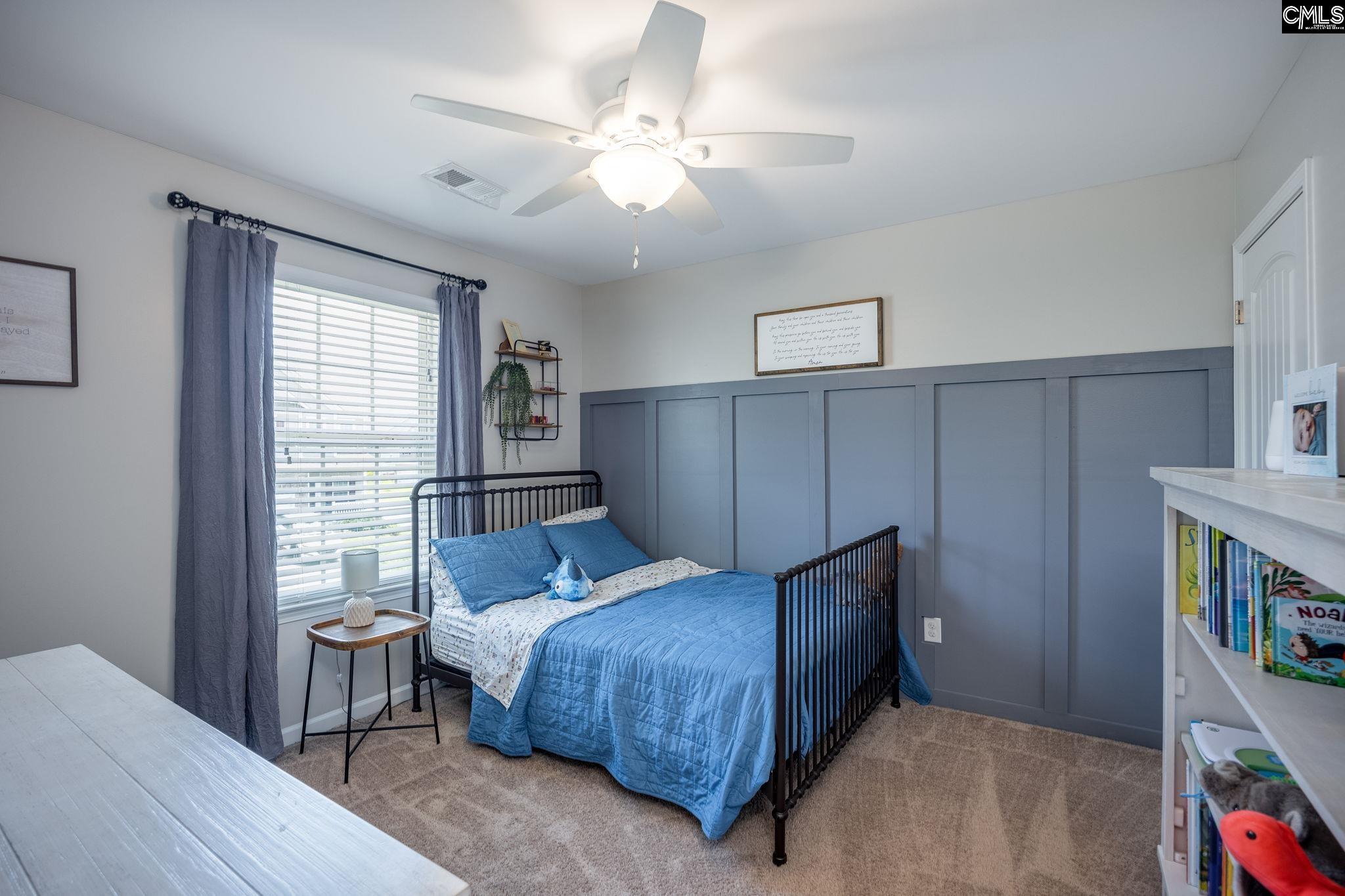 709 Colina Court, Lexington, South Carolina image 19