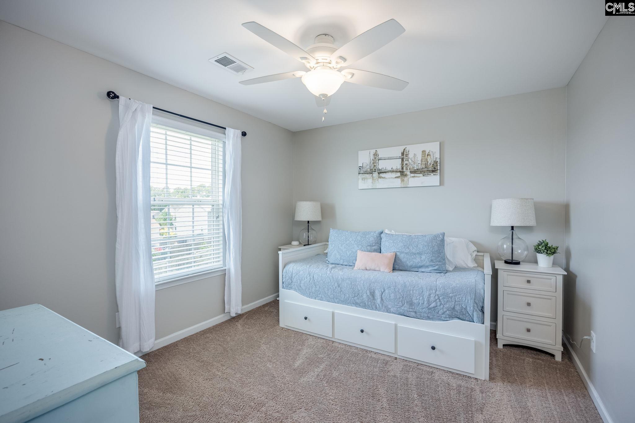 709 Colina Court, Lexington, South Carolina image 20