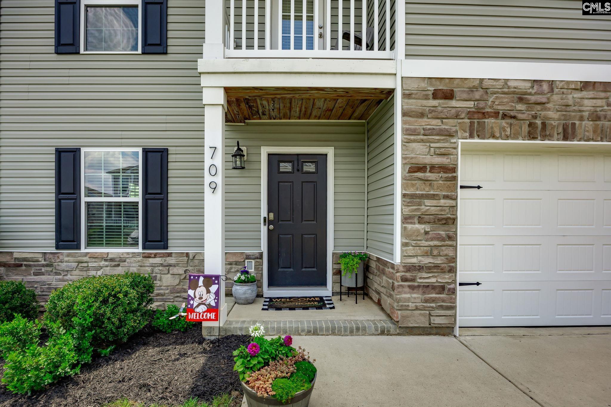 709 Colina Court, Lexington, South Carolina image 3